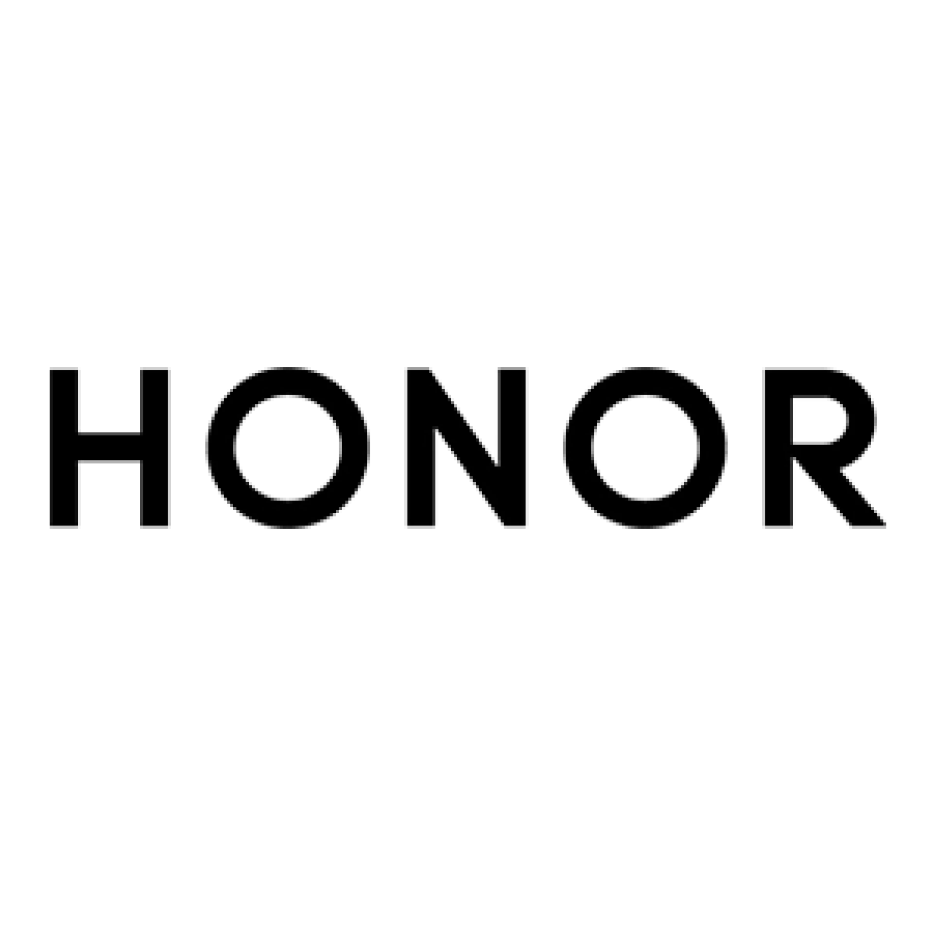 Honor