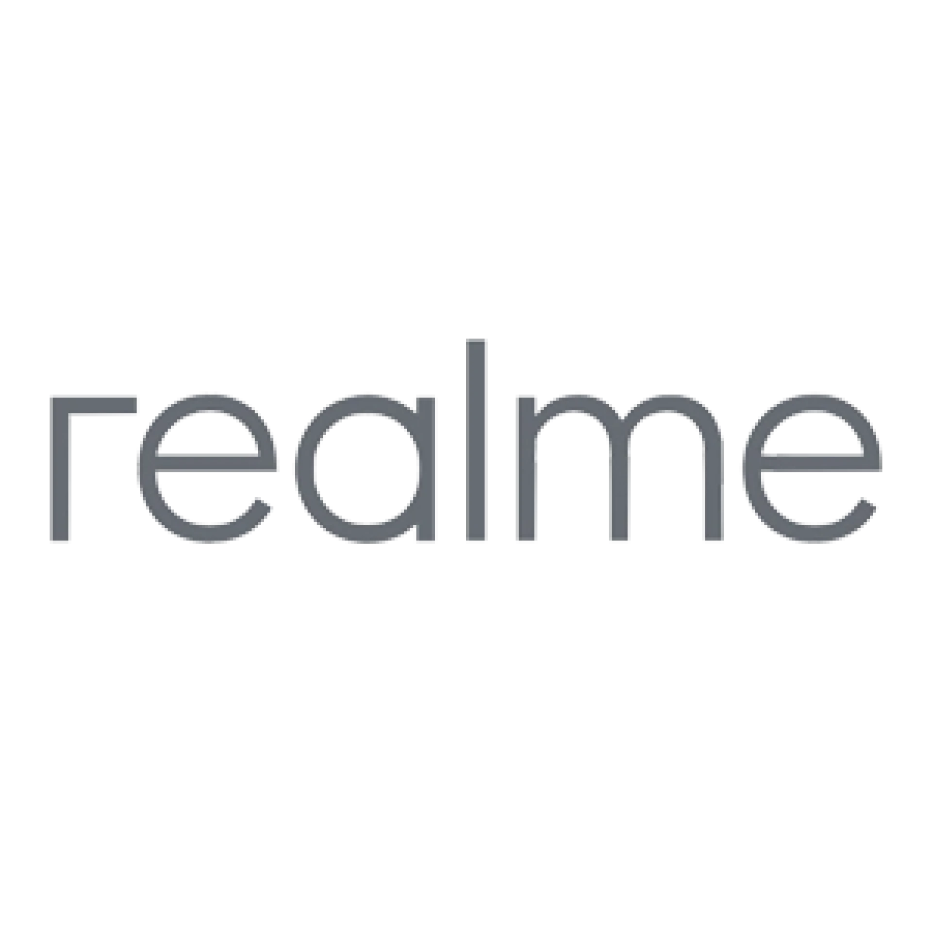 Realme