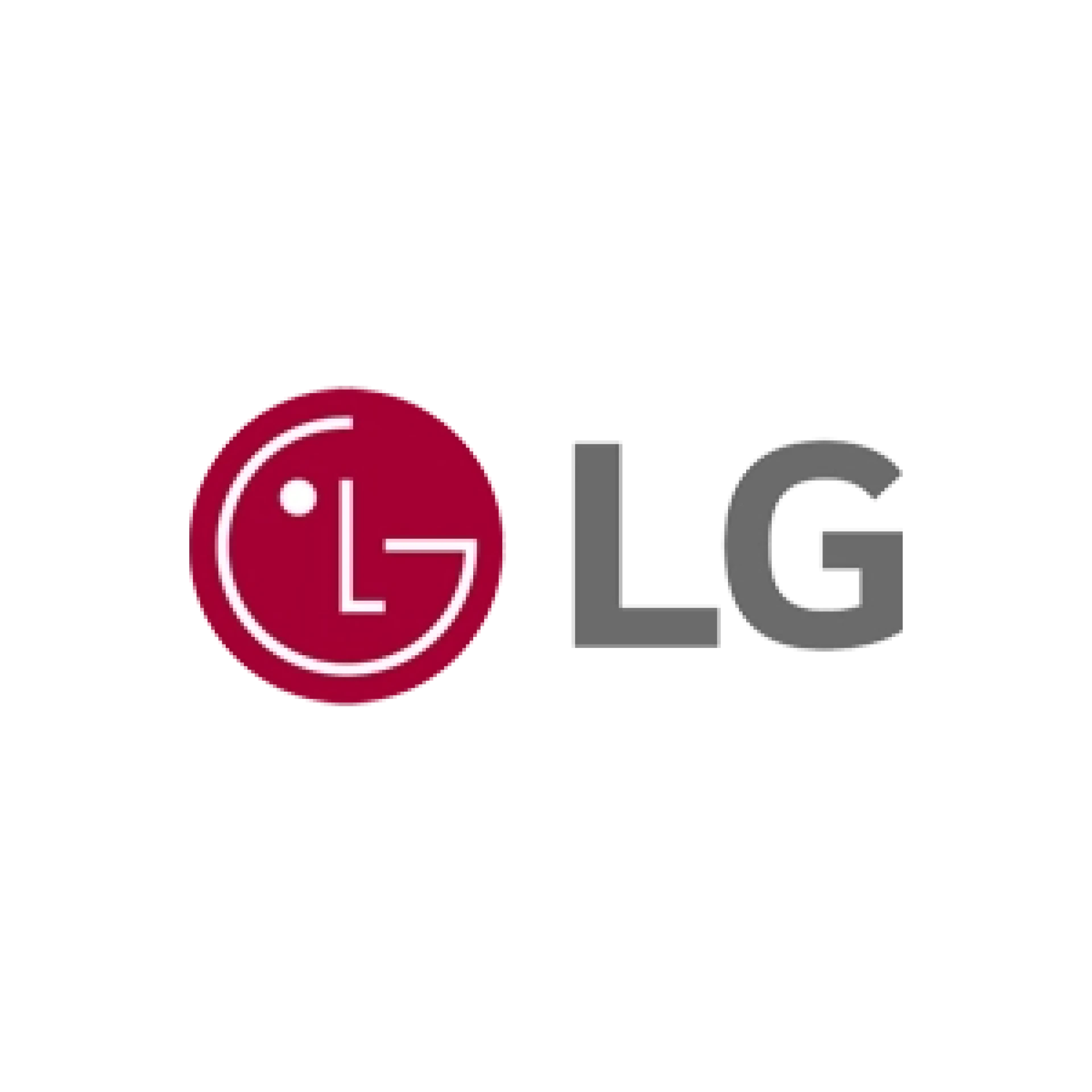 LG