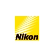 Nikon