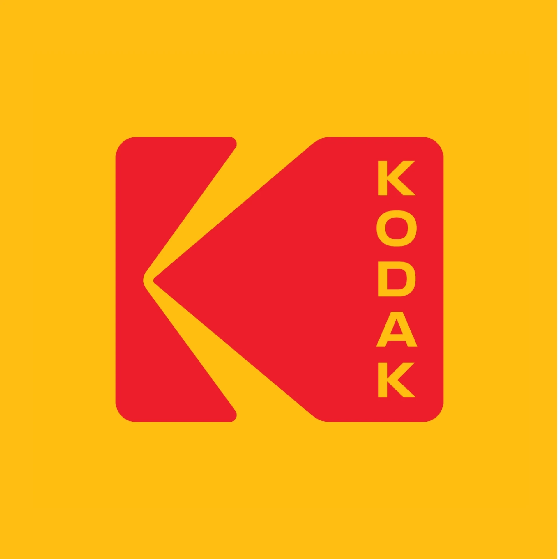 Kodak