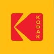Kodak