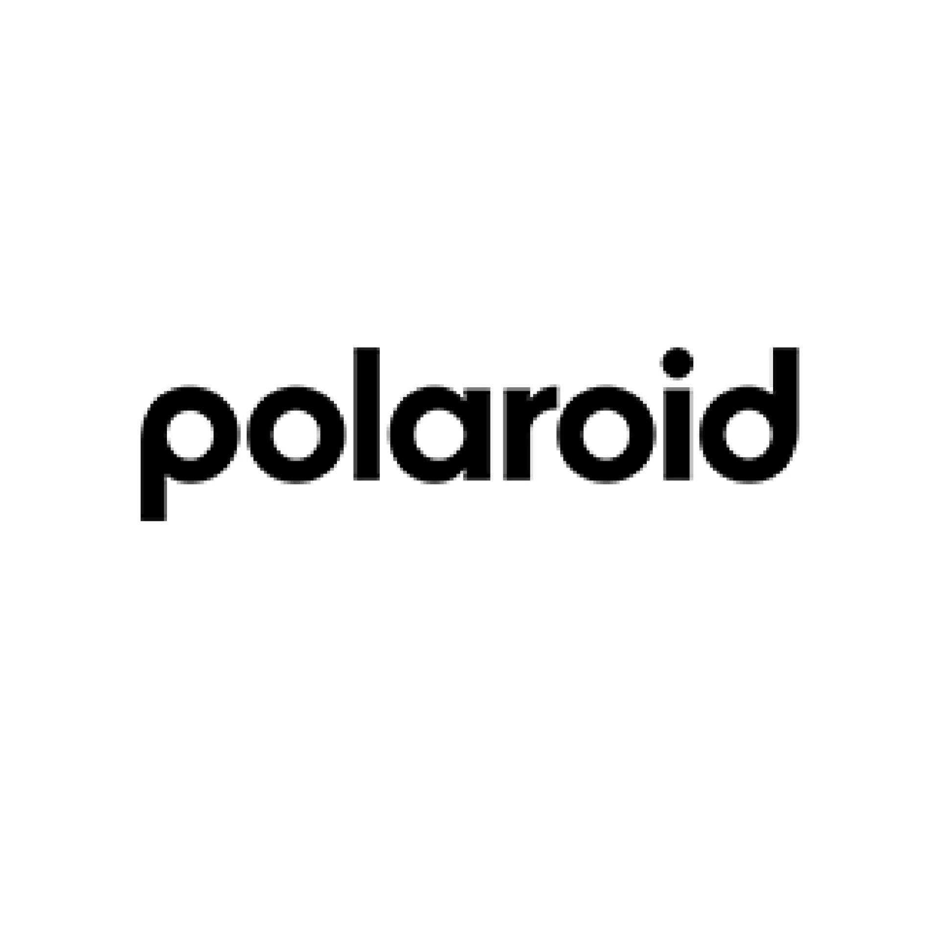 Polaroid