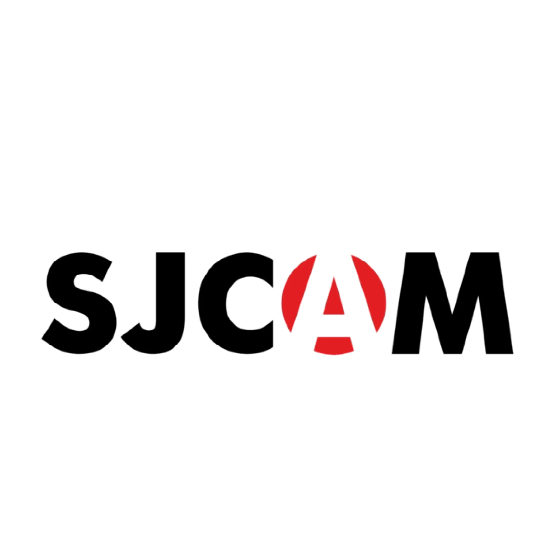 Sjcam