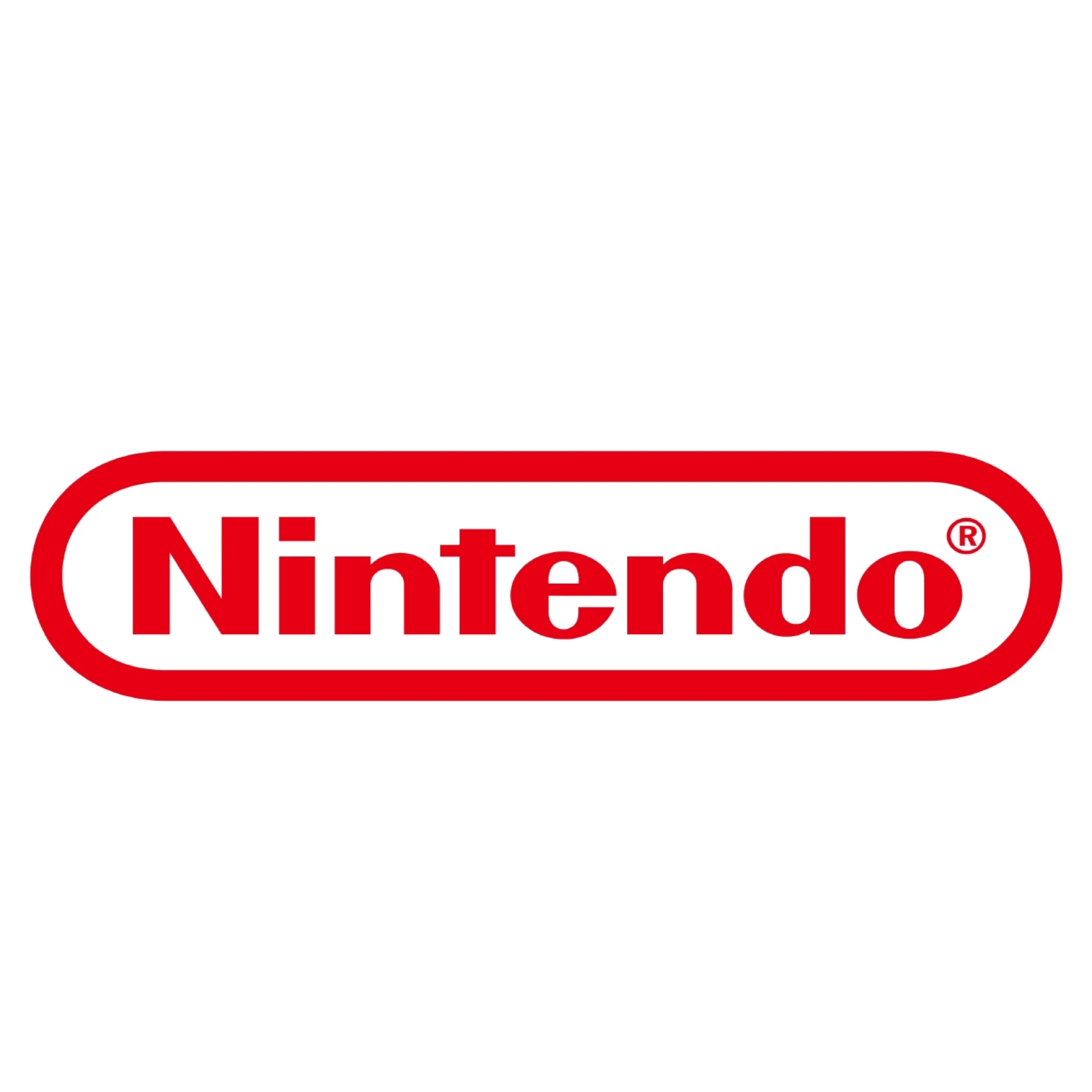 Nintendo