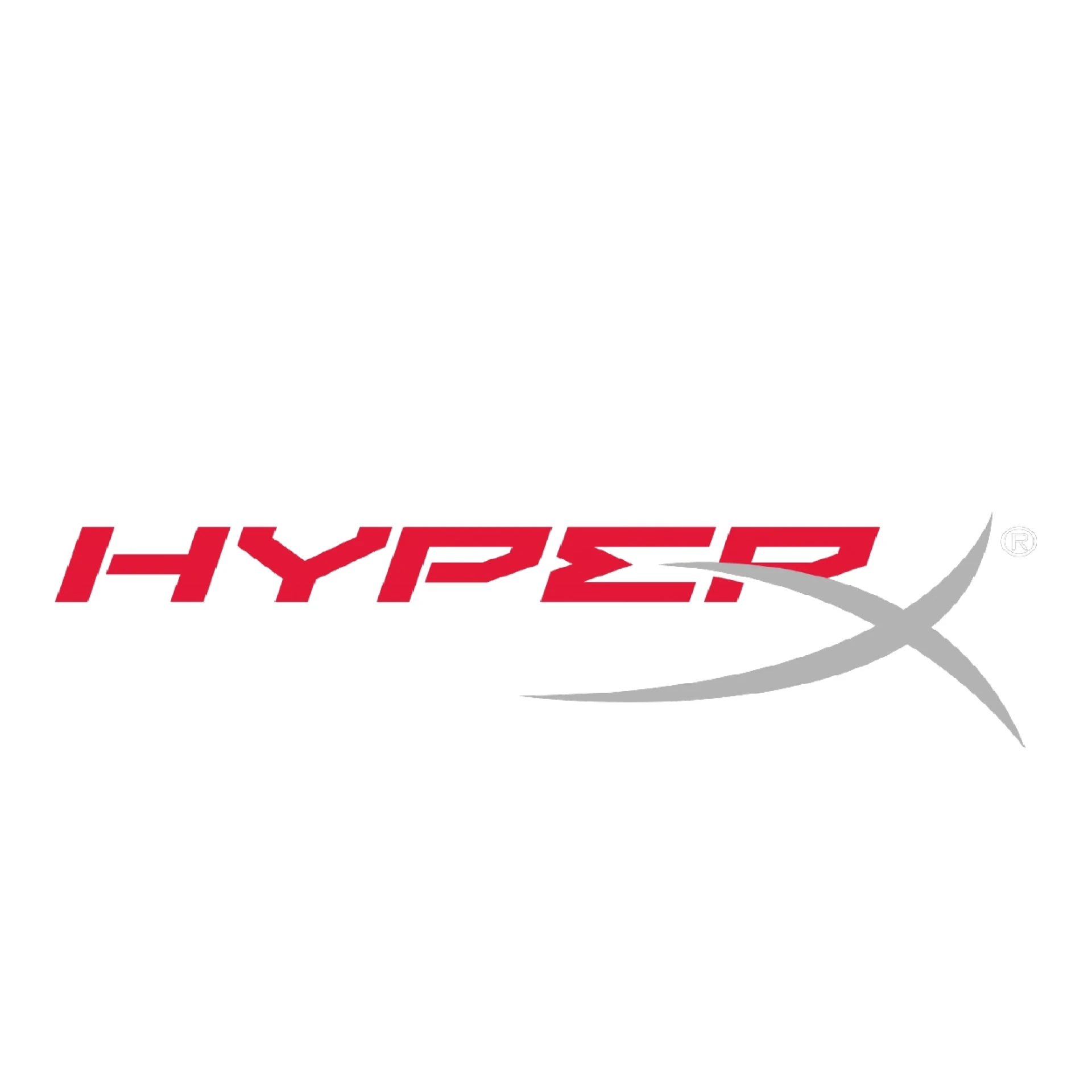 hiperx