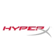 hiperx