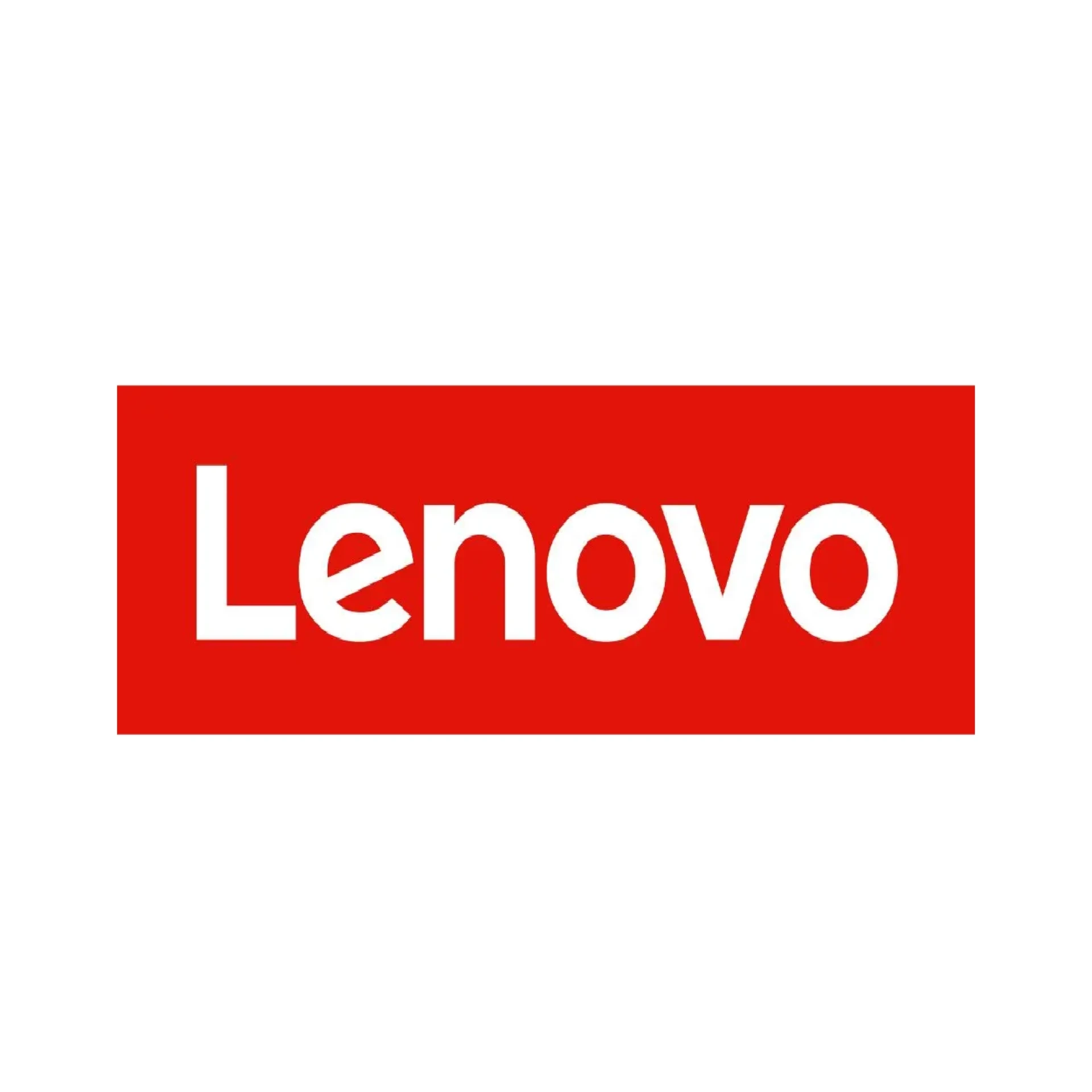 Lenovo