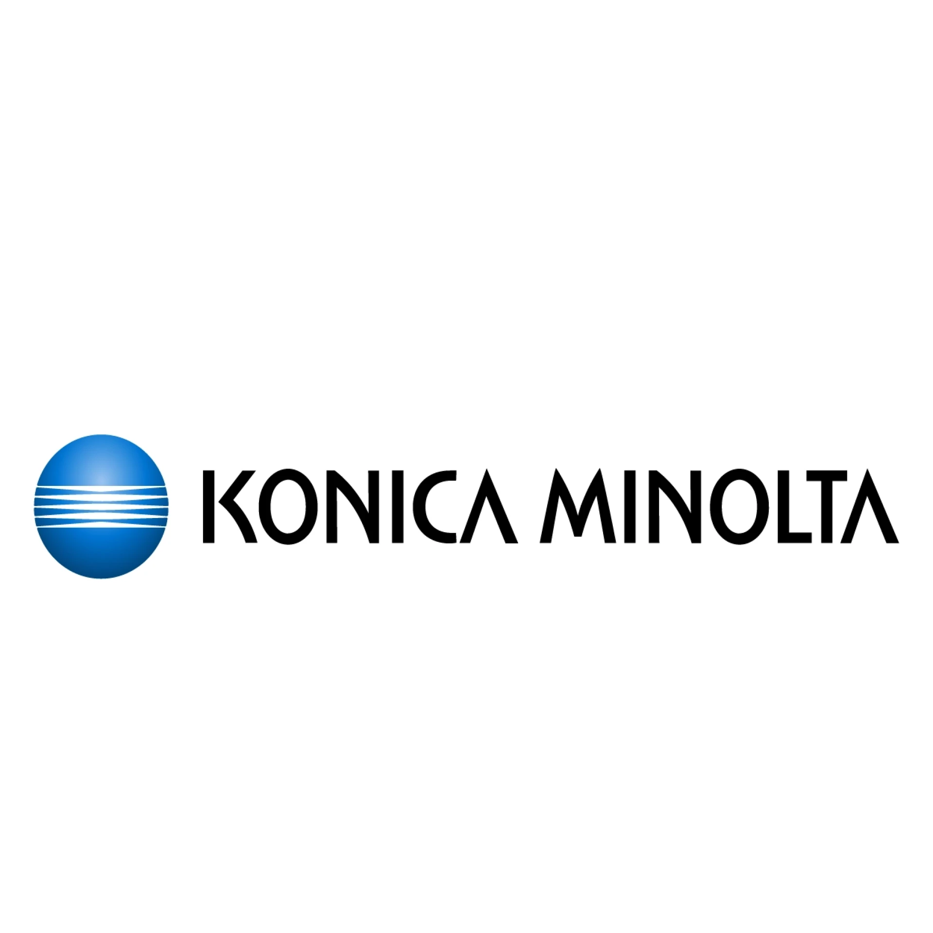Minolta