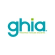 Ghia