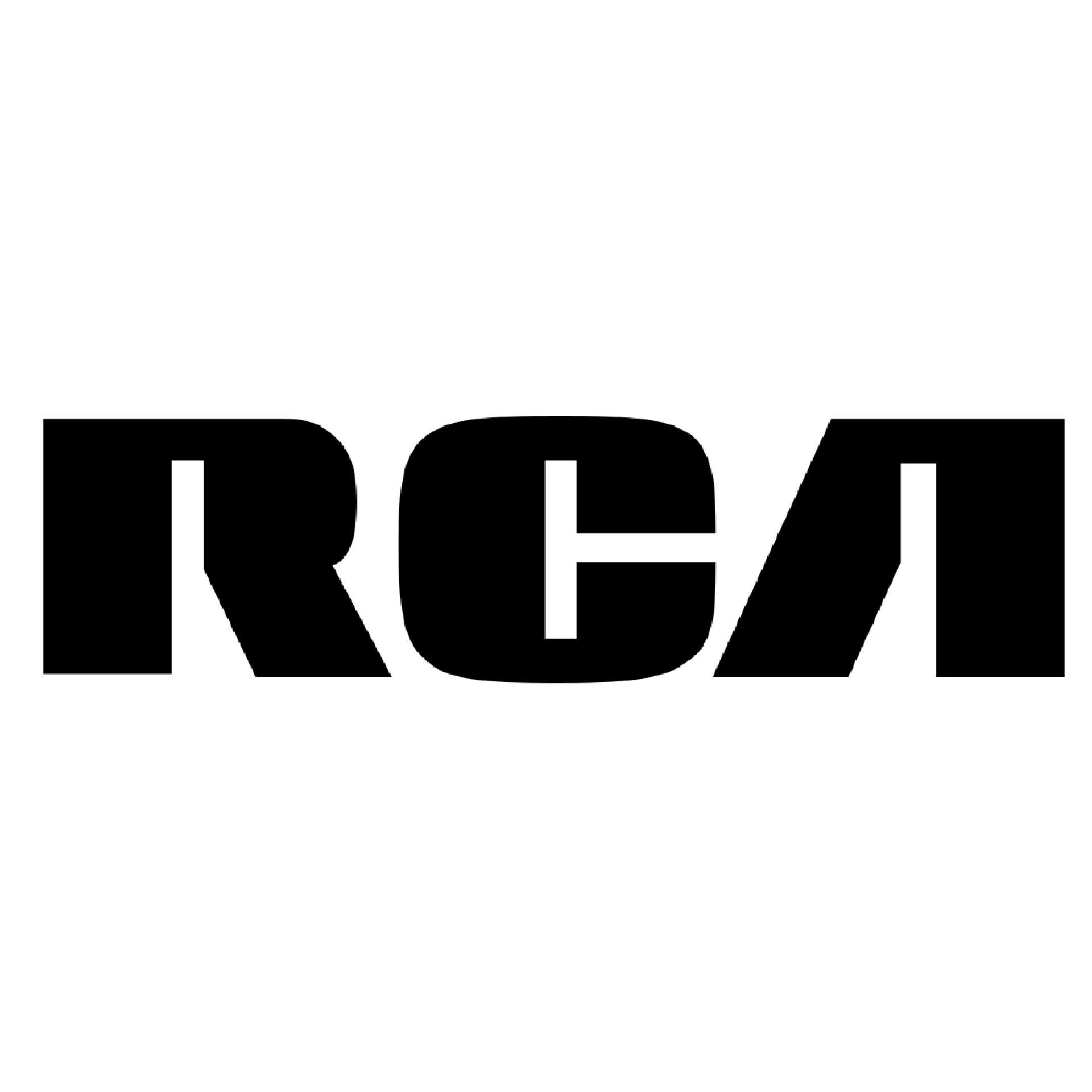 RCA