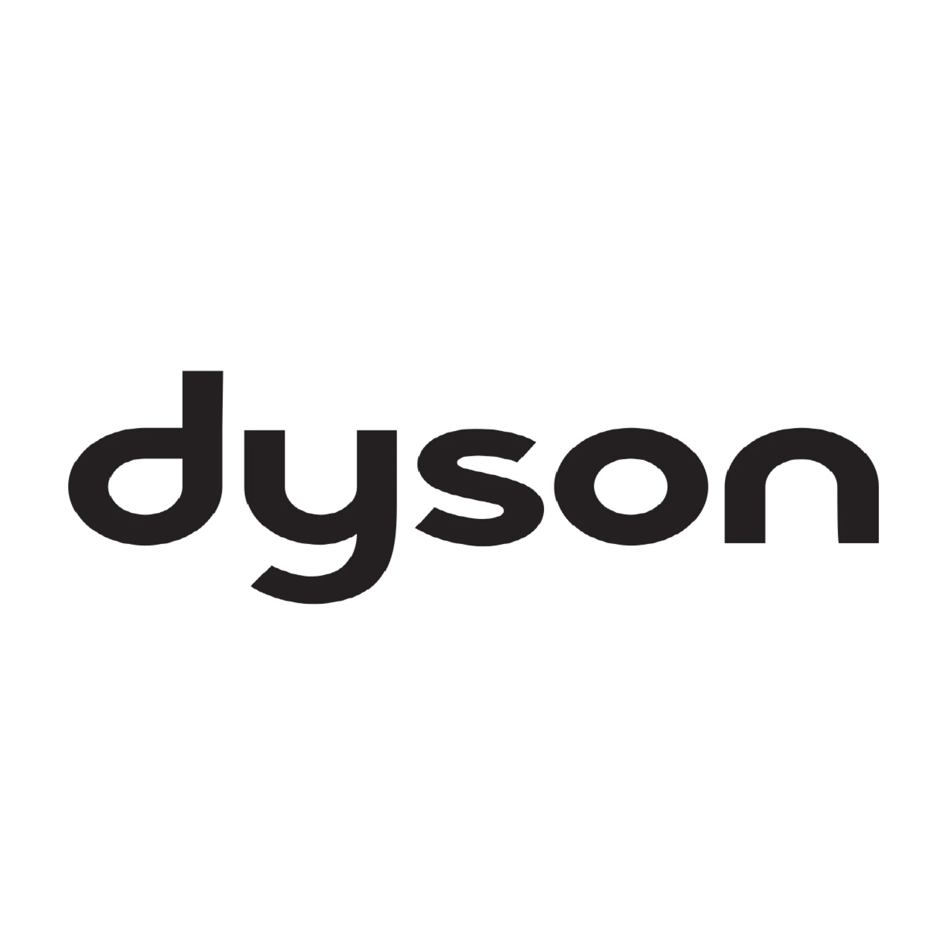 dyson