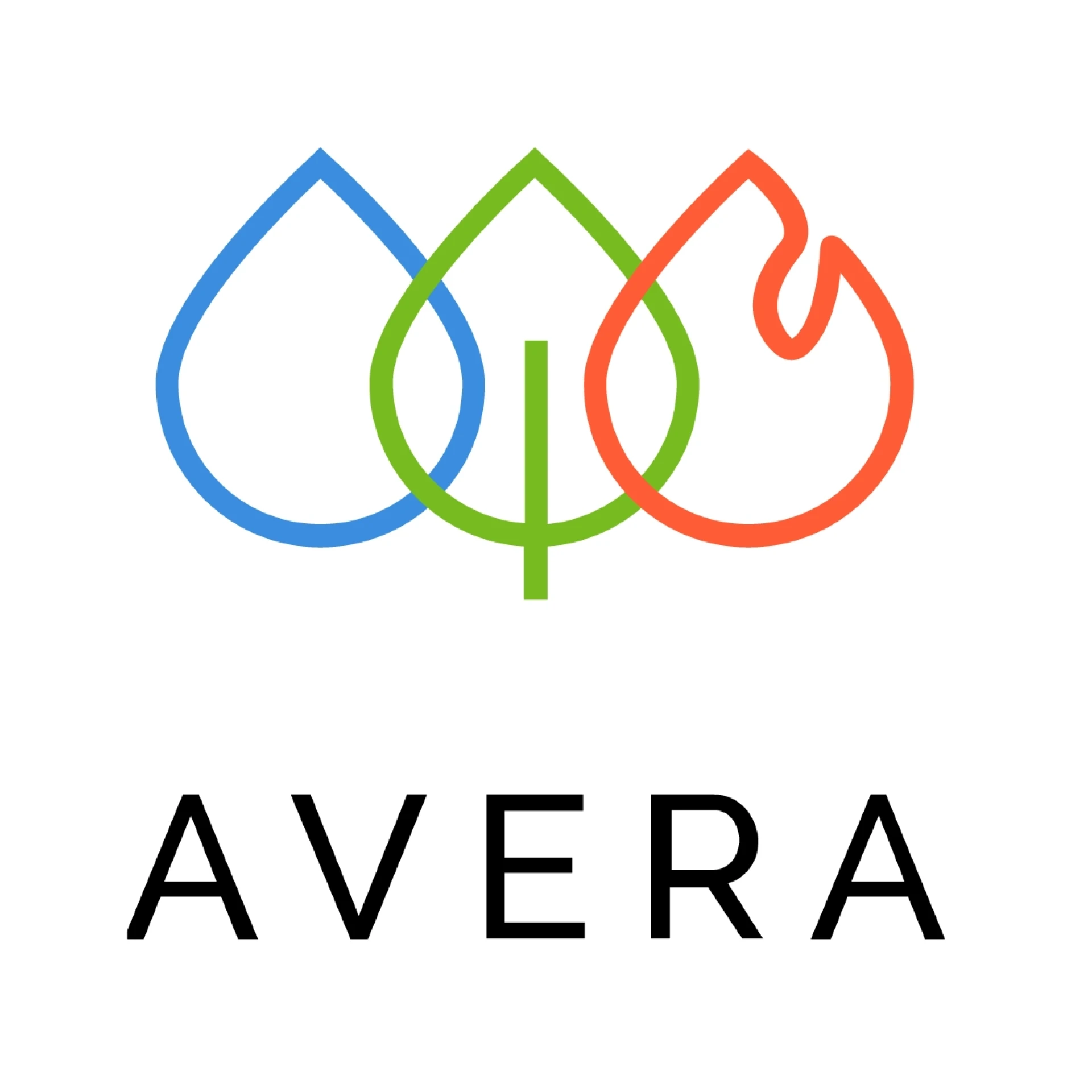 Avera