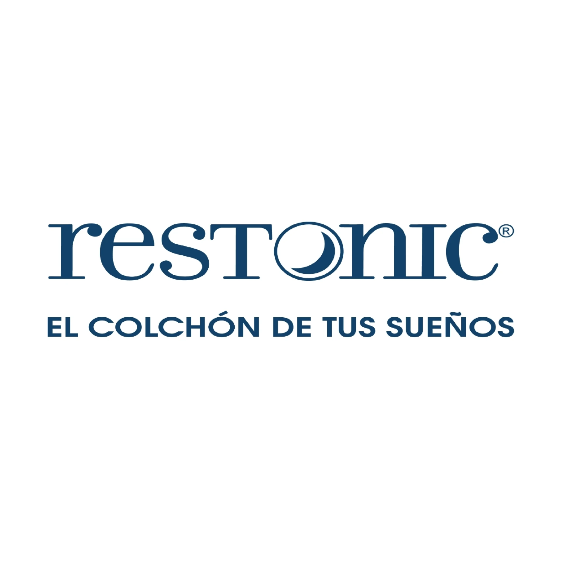 Restonic