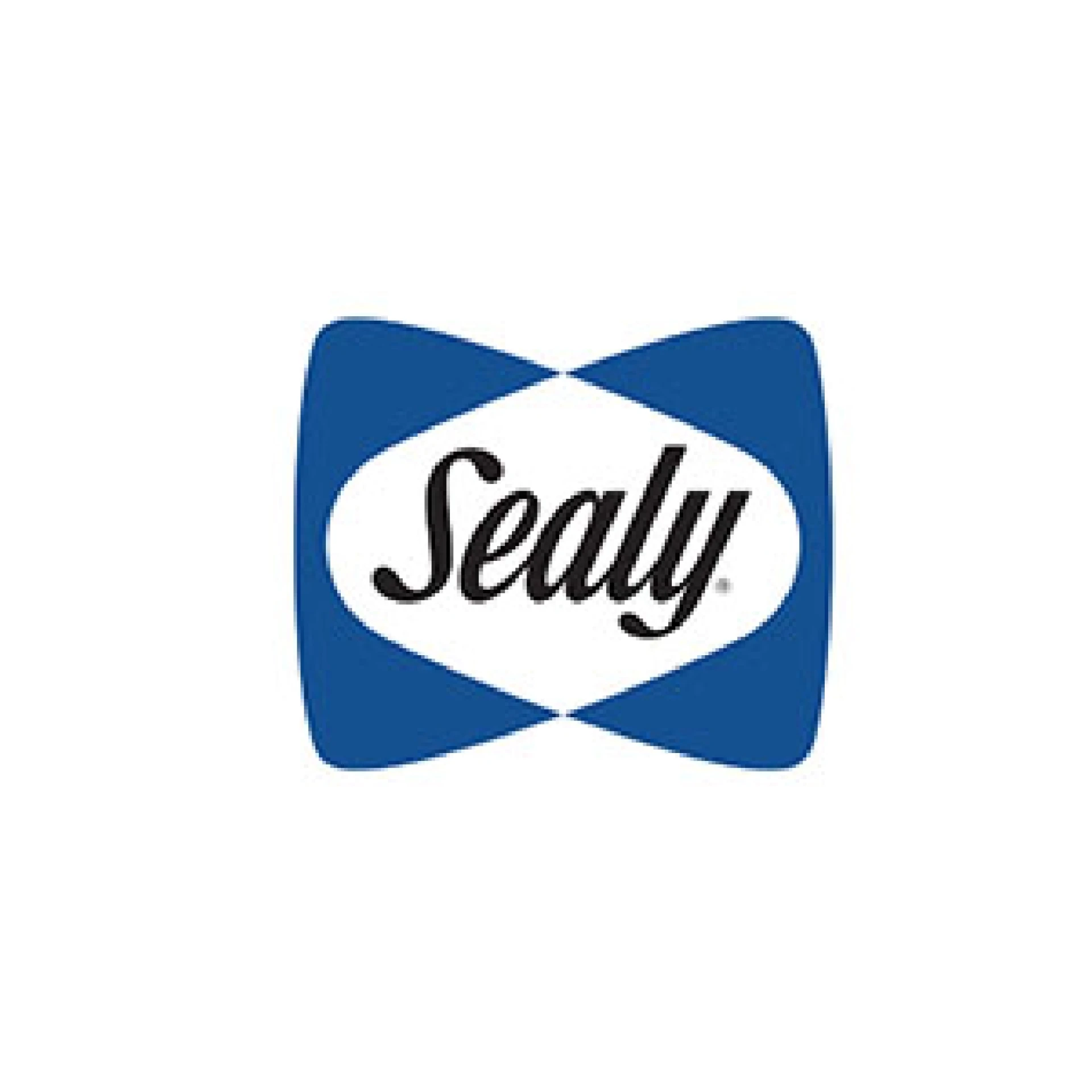 Sealy