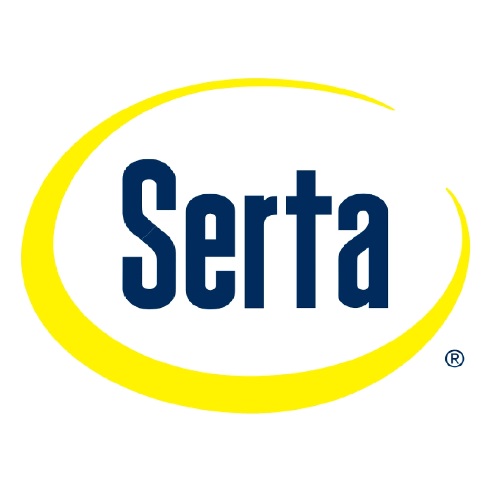 Serta