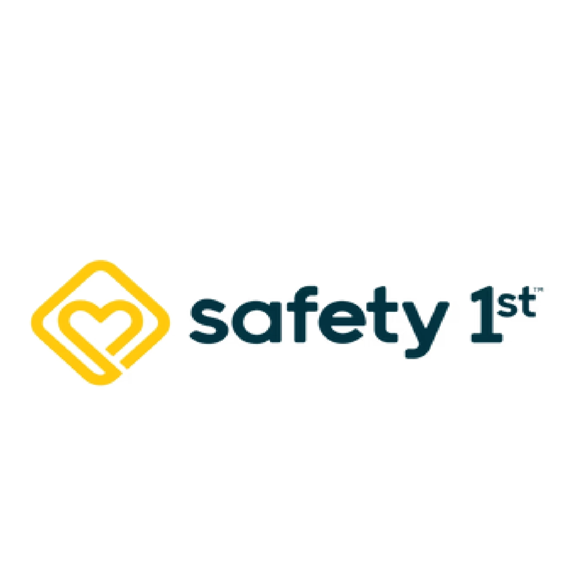 Safety 1st