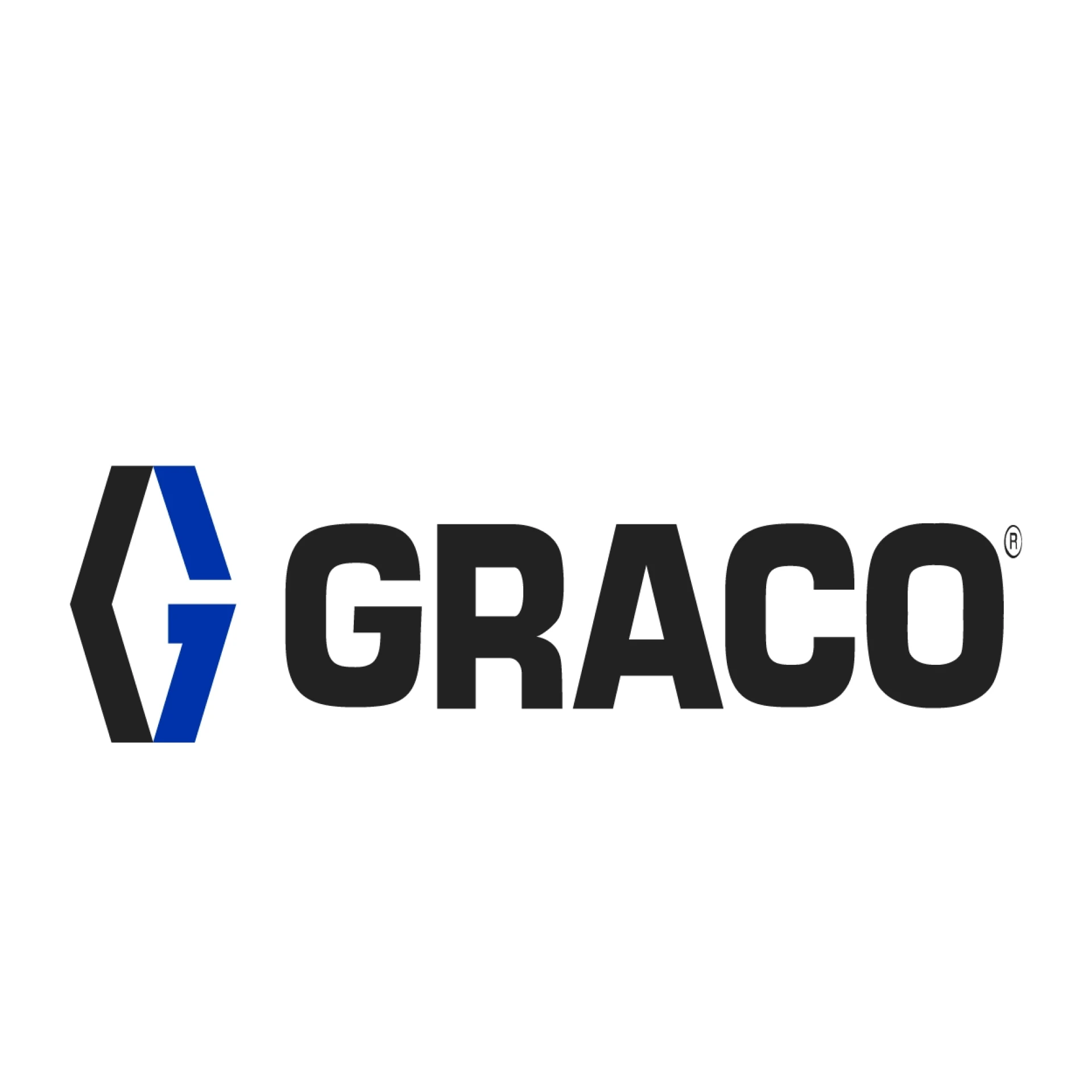 Graco