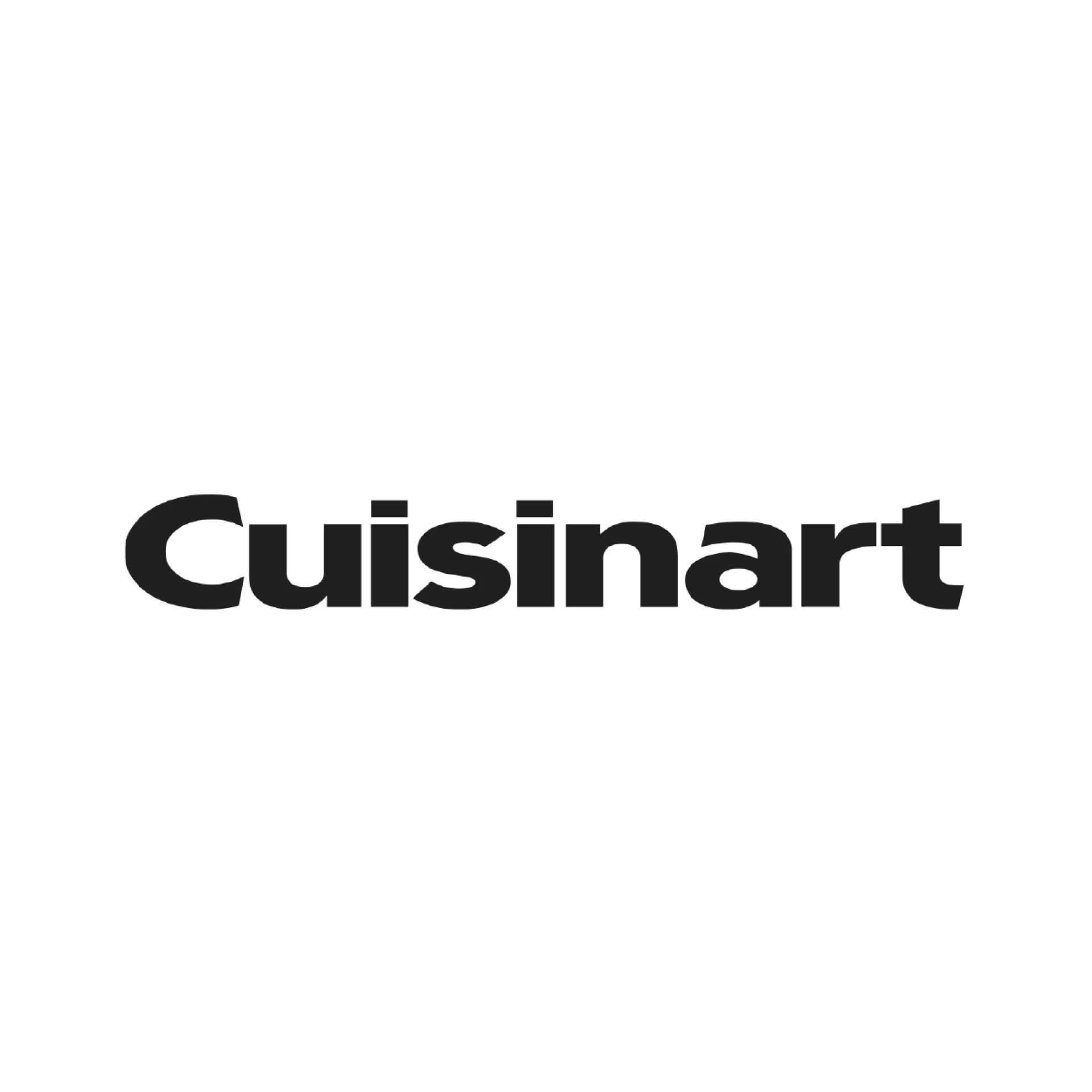 Cusinart