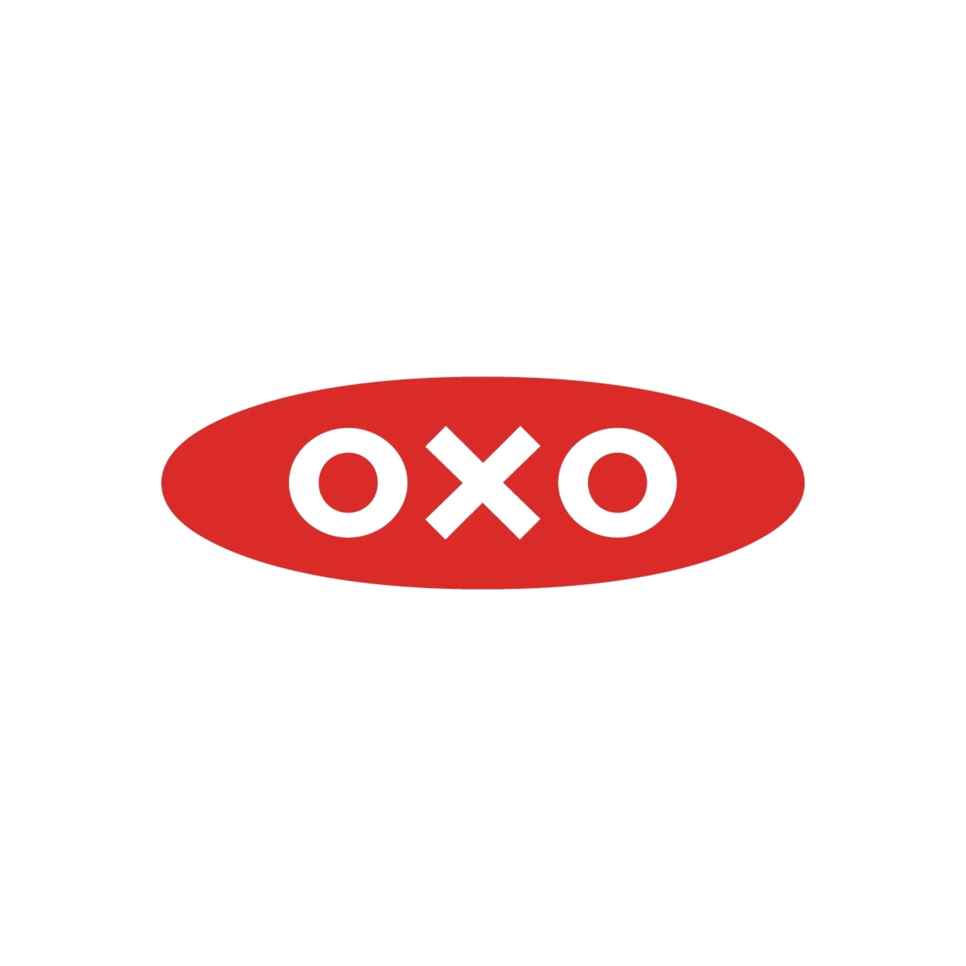 oxo
