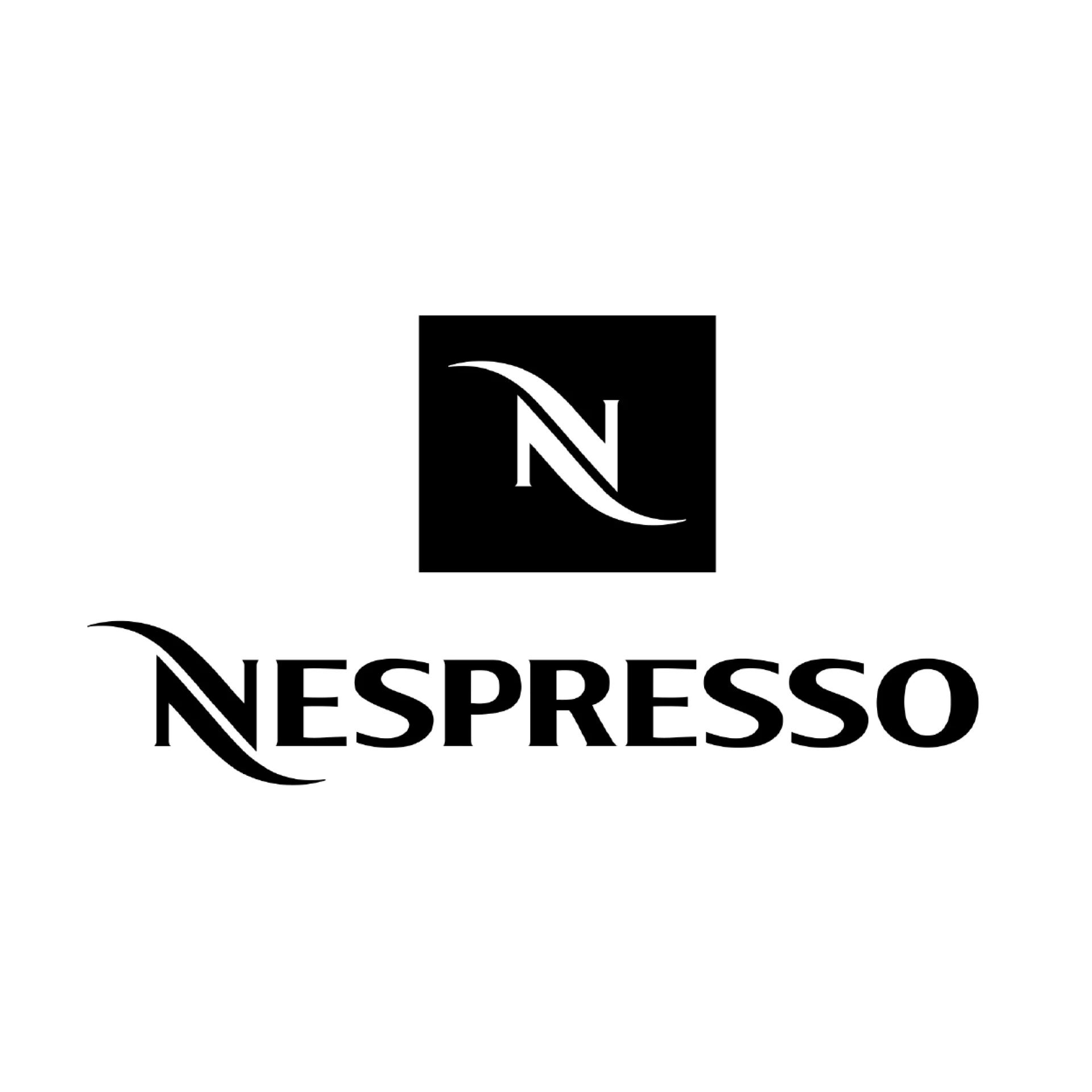 Nespresso
