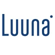 Luuna