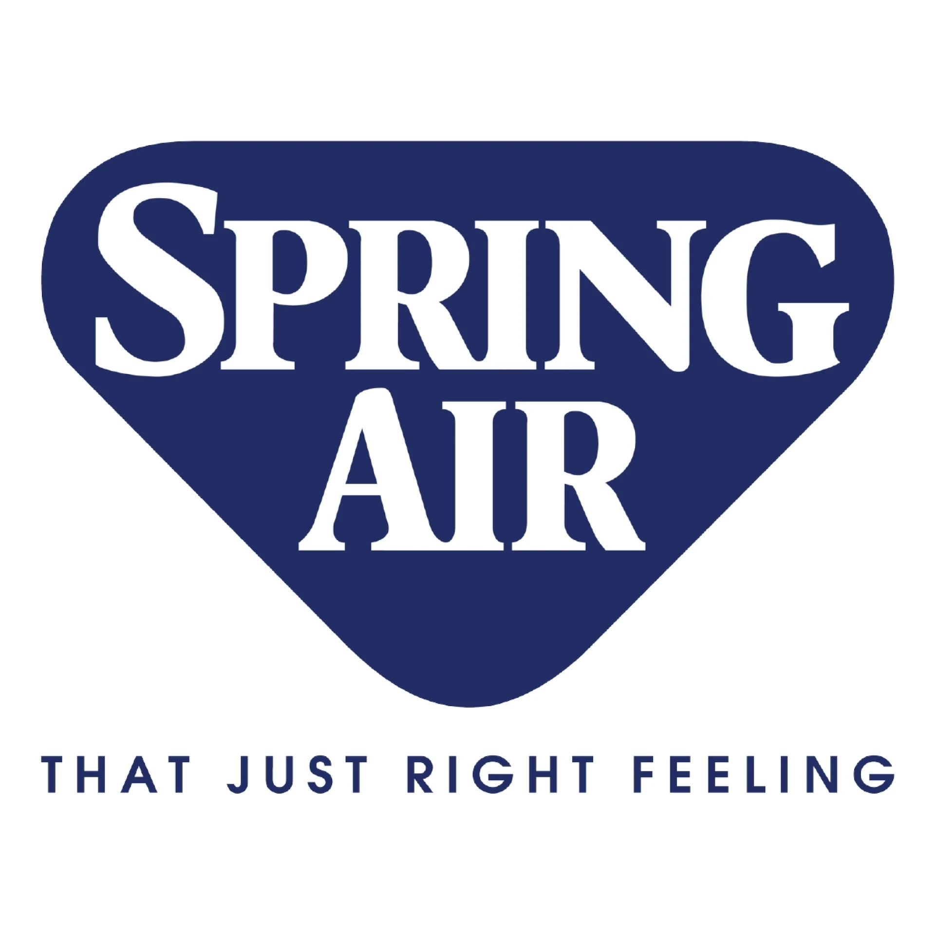 Spring Air
