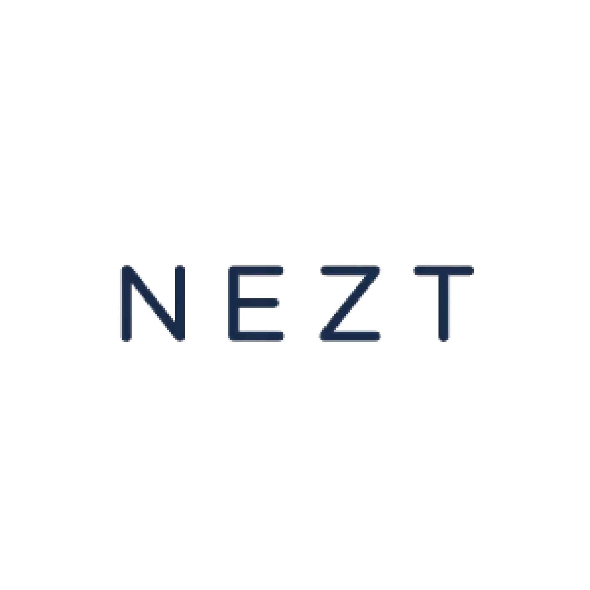Nezt