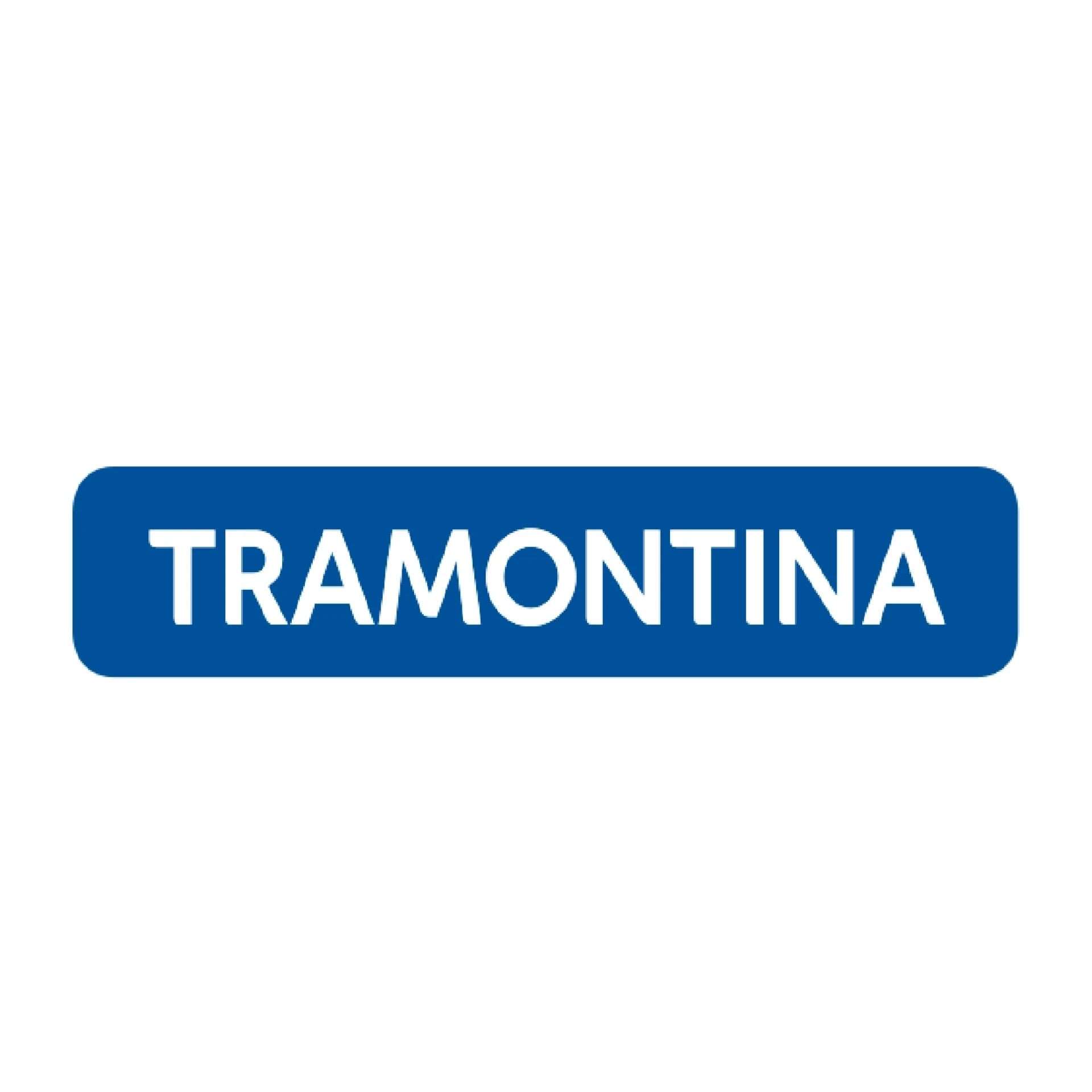 Tramontina
