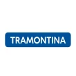 Tramontina