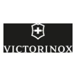 Victorinox