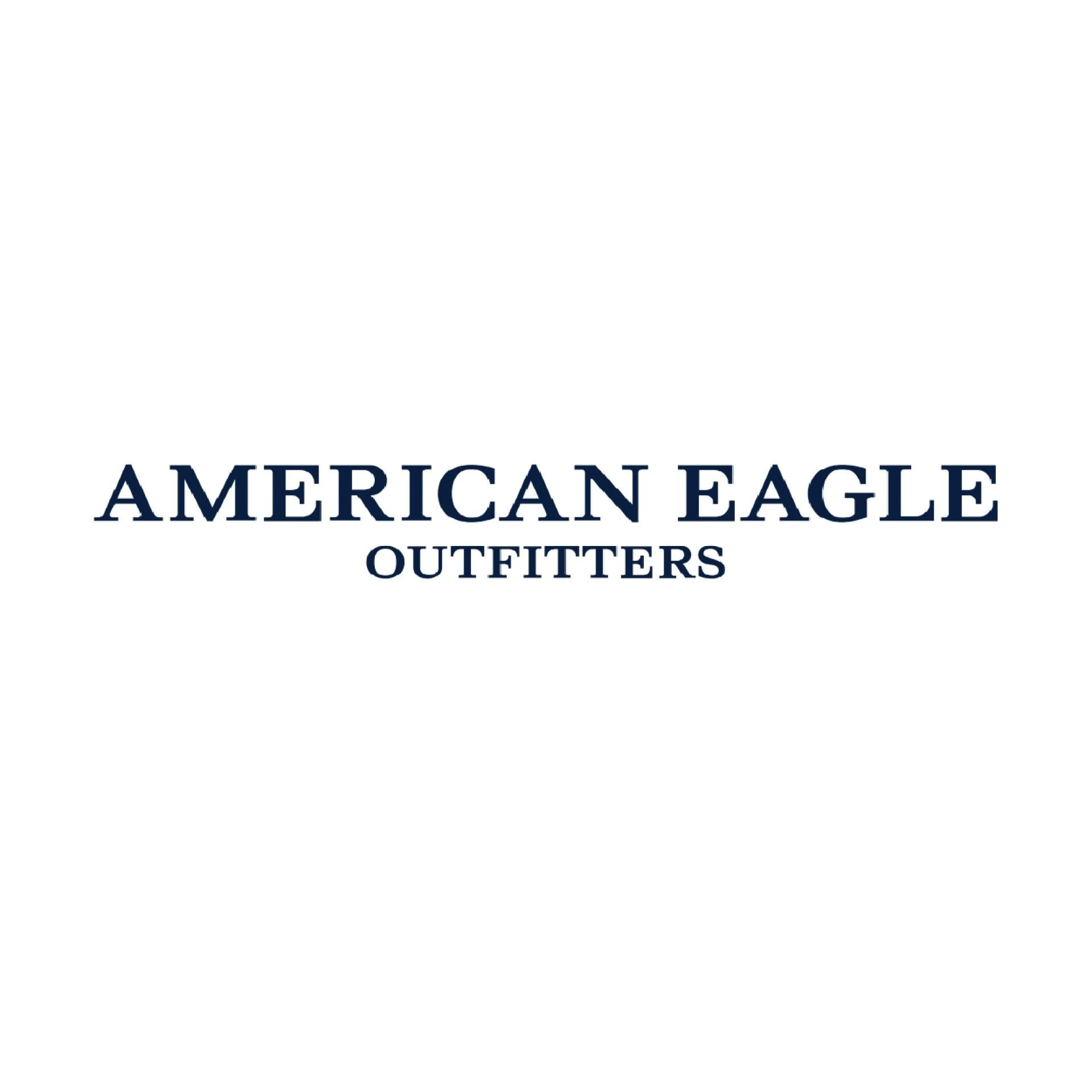American Eagle