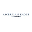 American Eagle