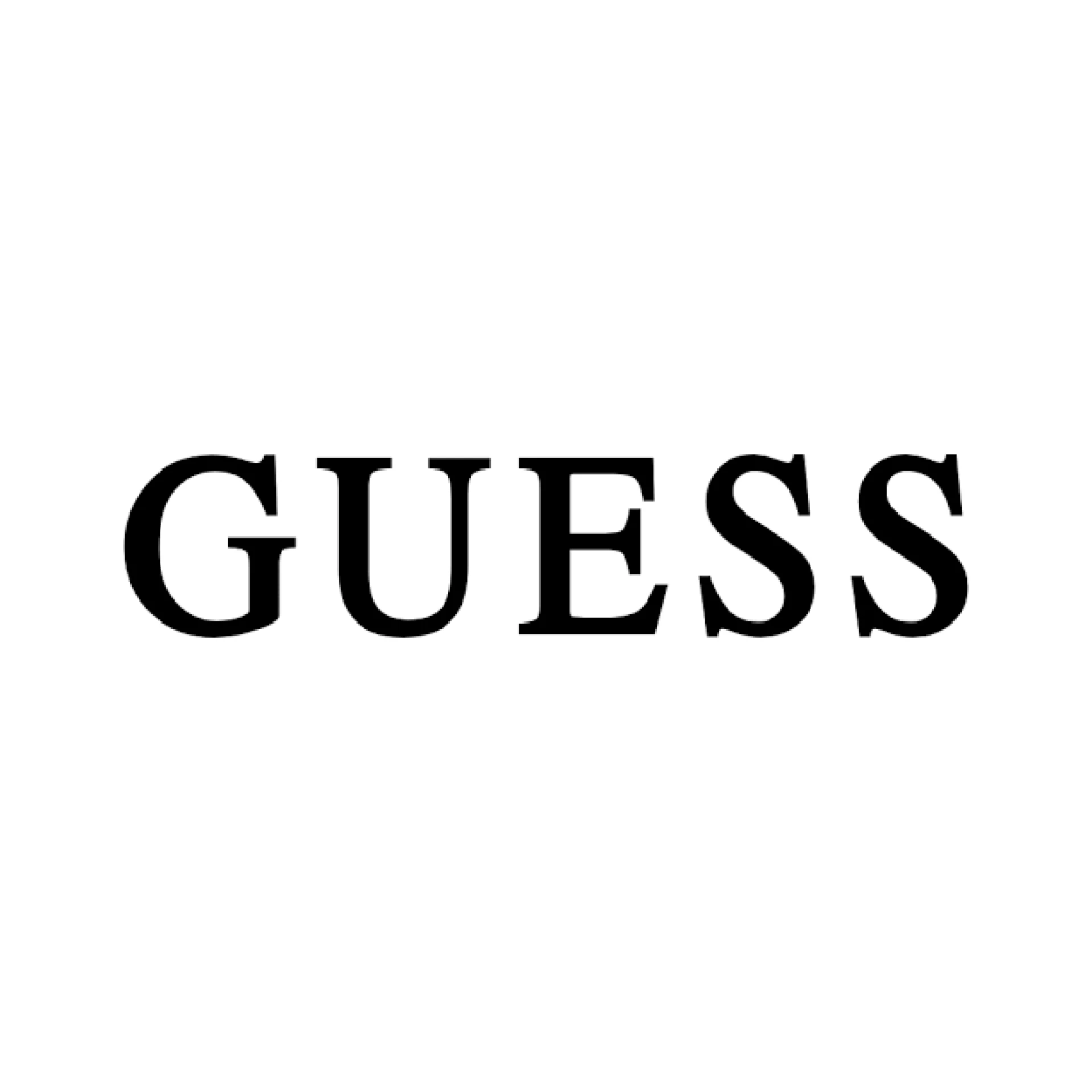 Guess