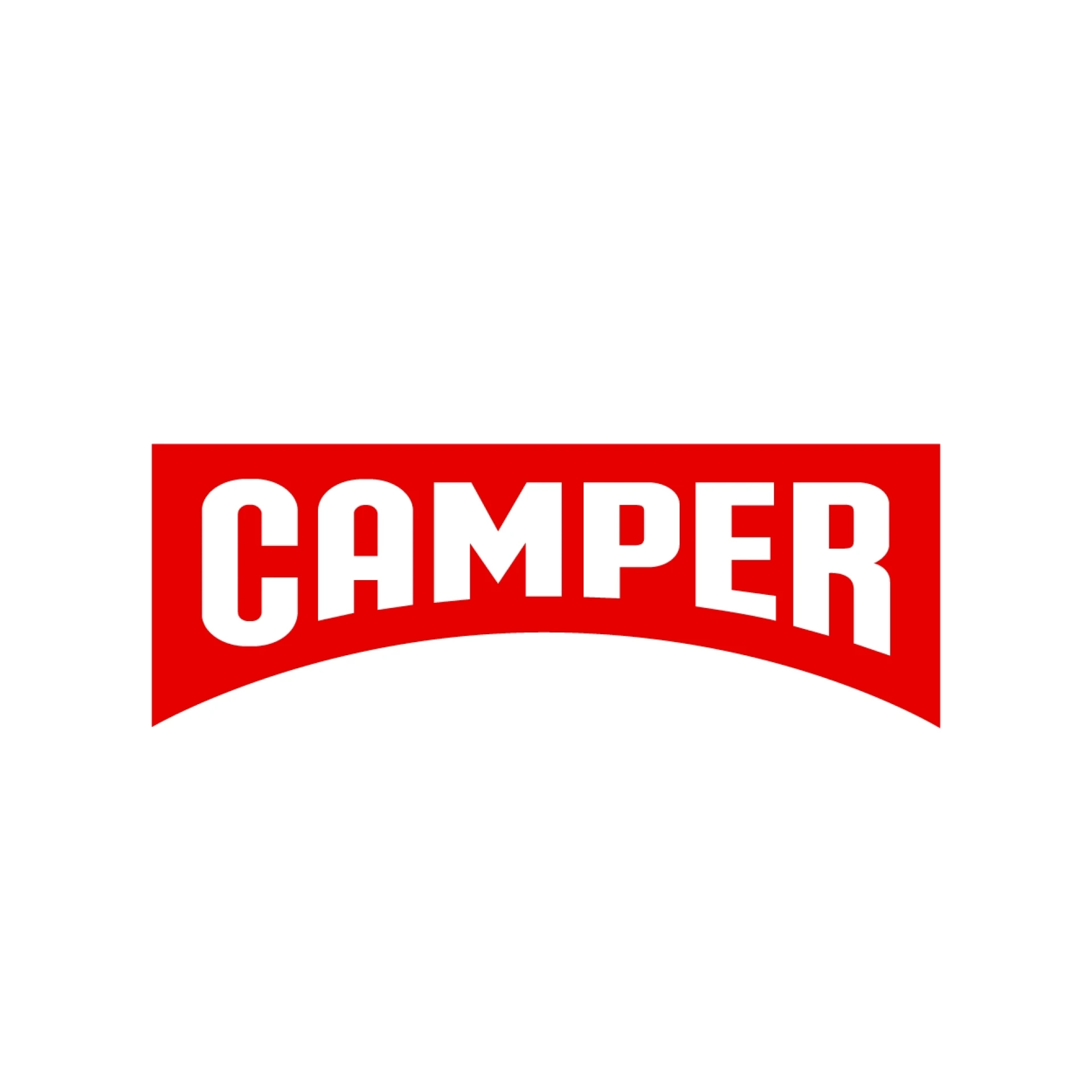 Camper
