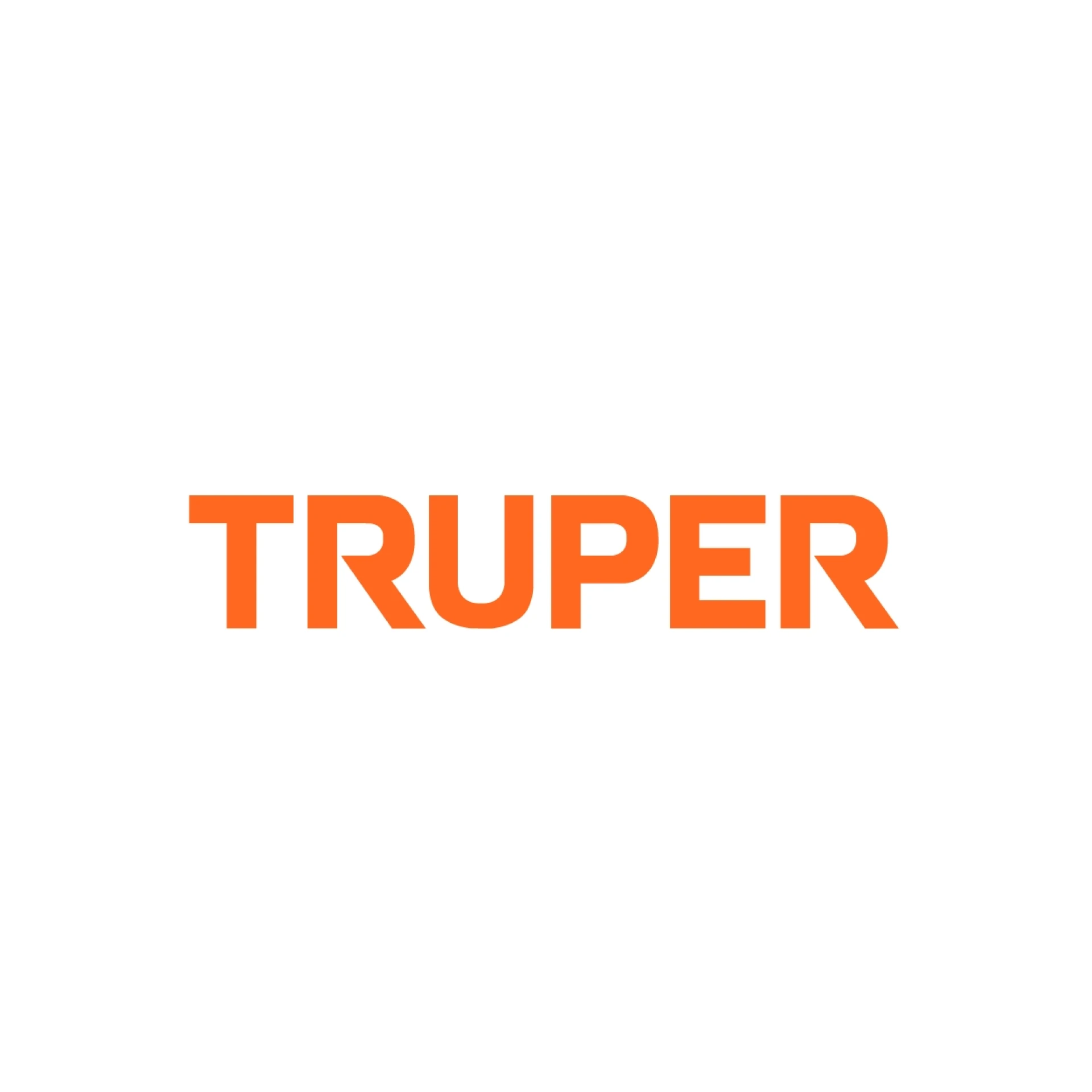 Truper