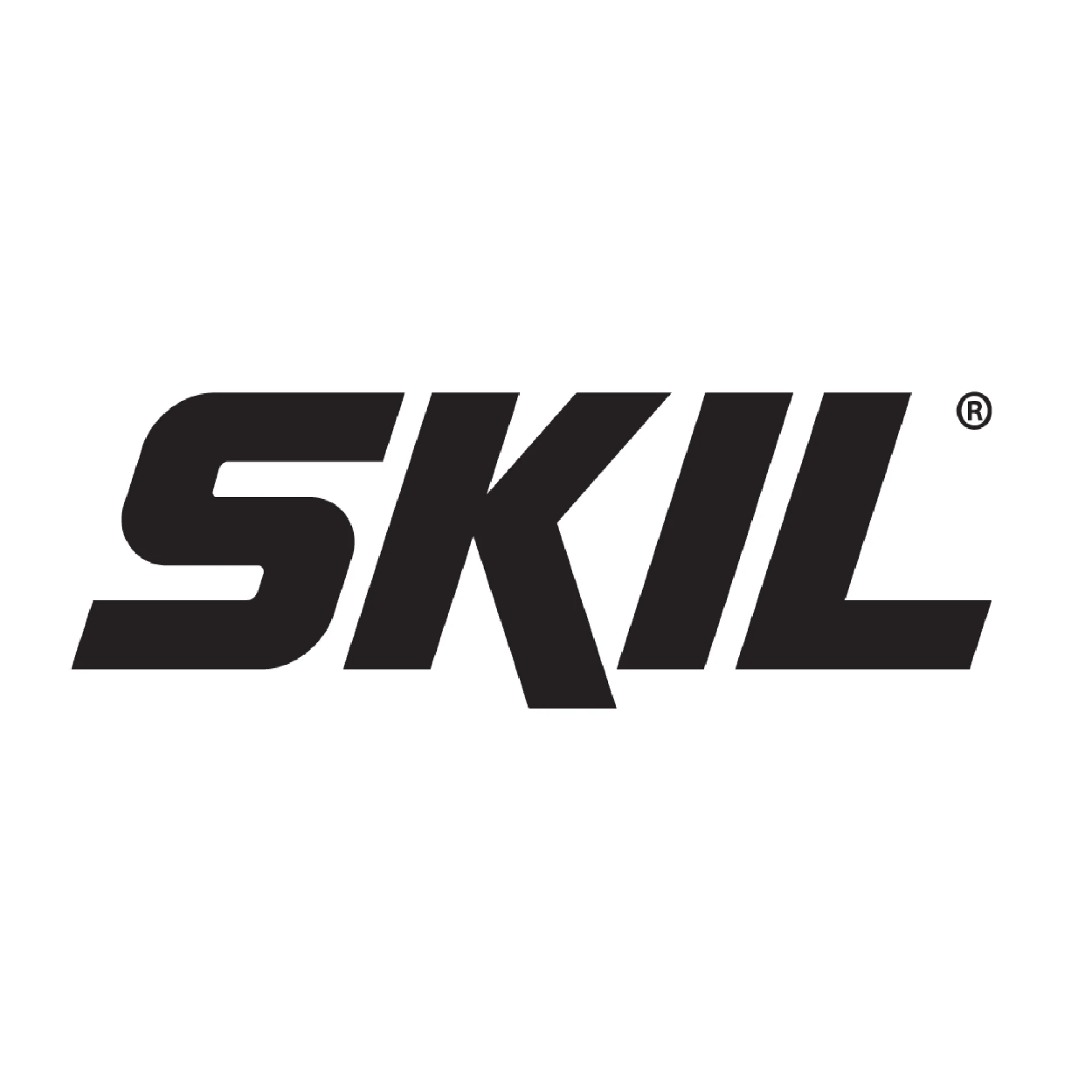 Skil