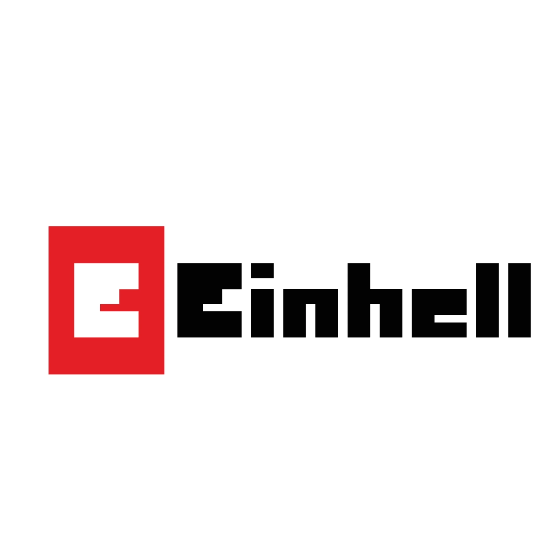 Einhell