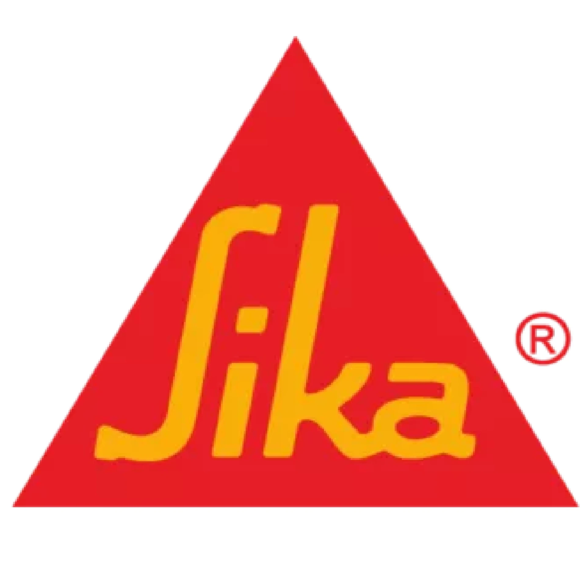 Silka