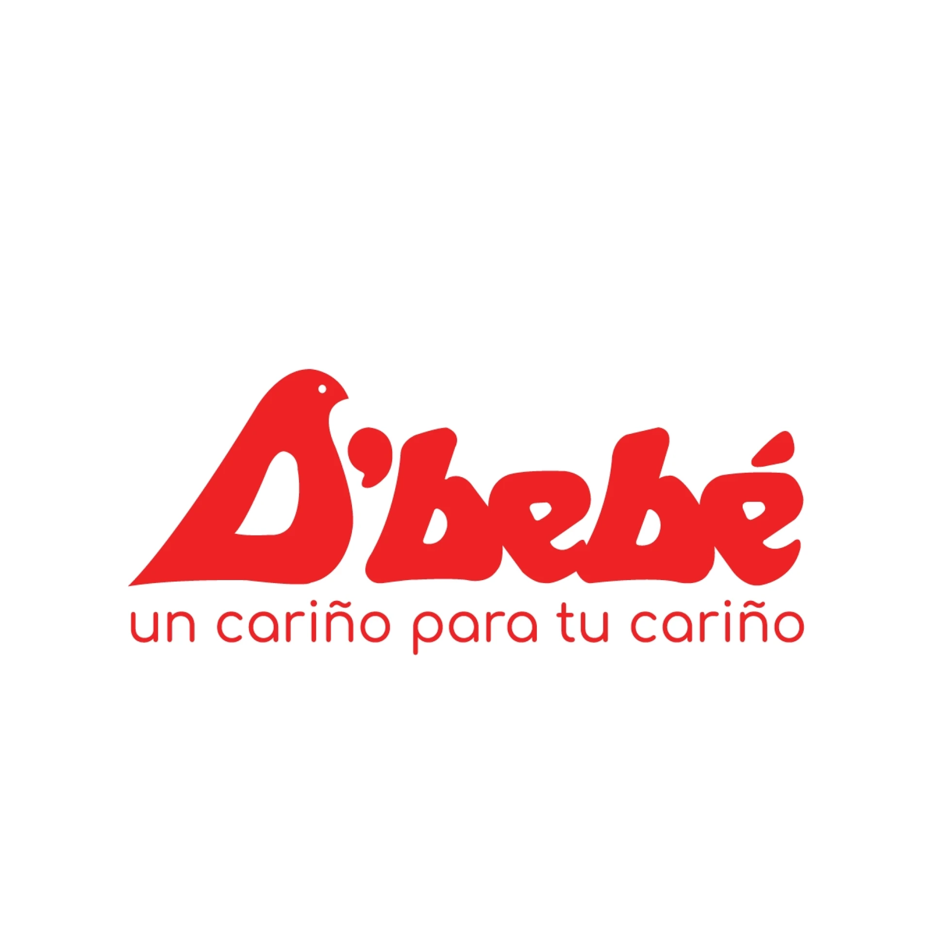 D´bebe