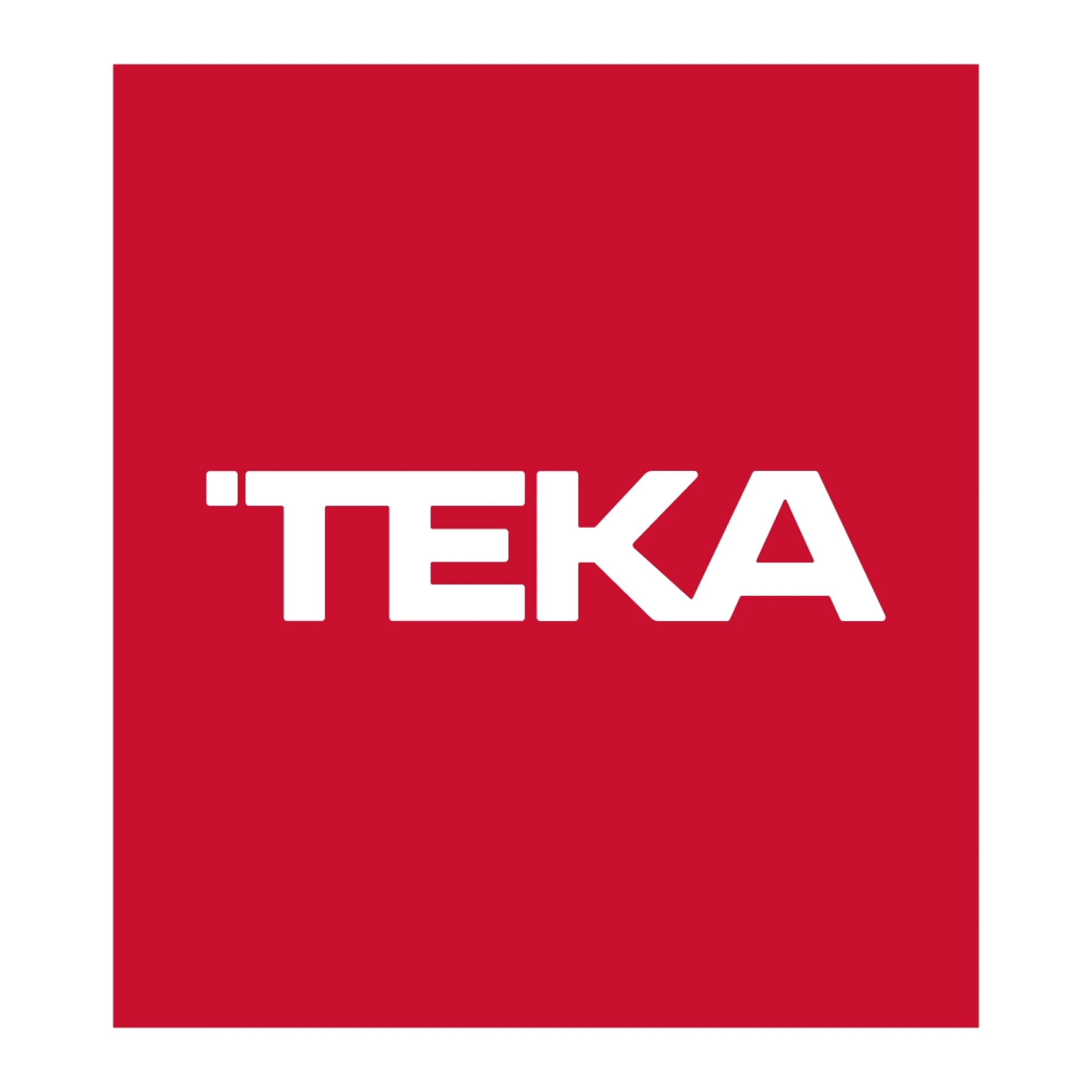 Teka