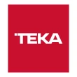 Teka