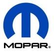 Mopar
