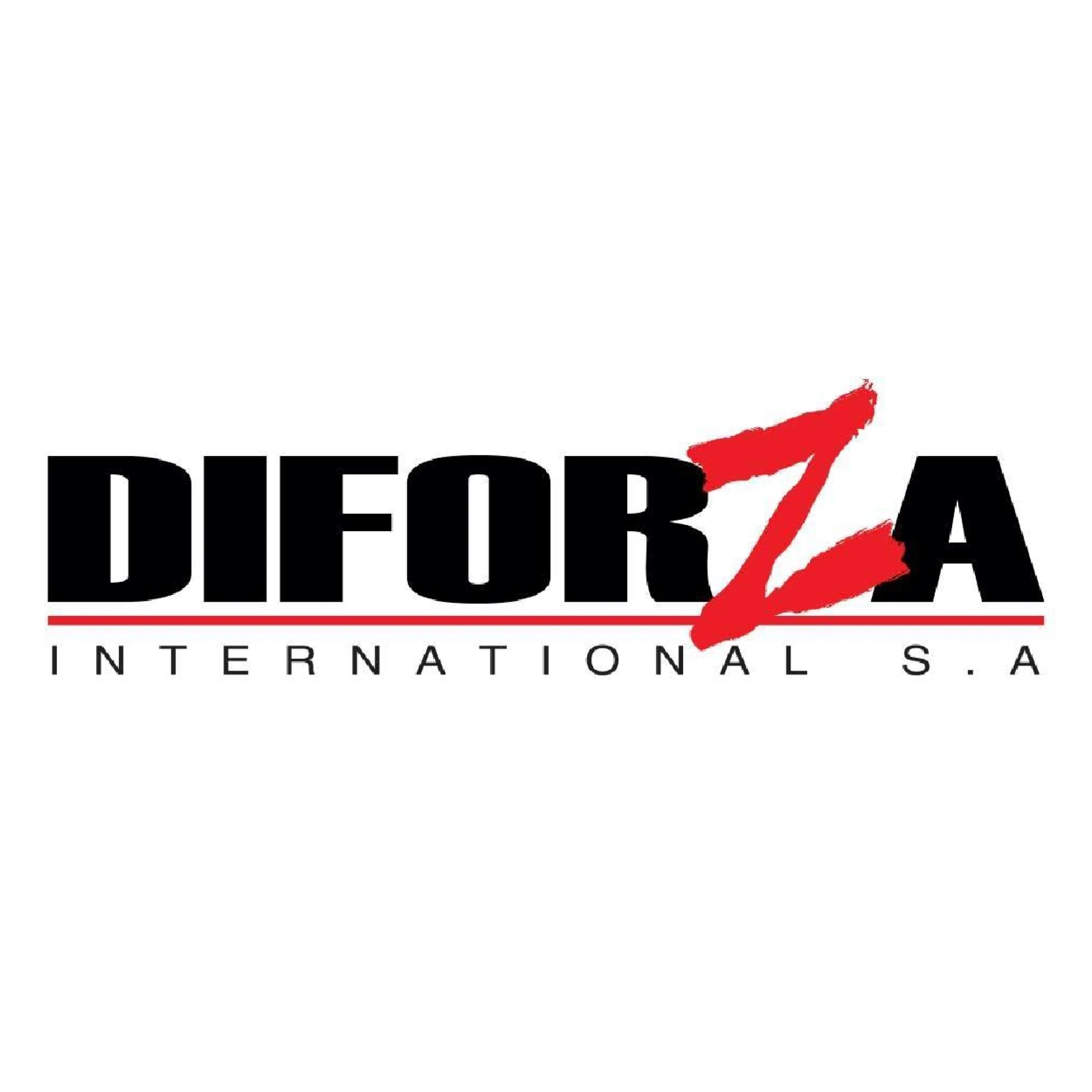 Diforza