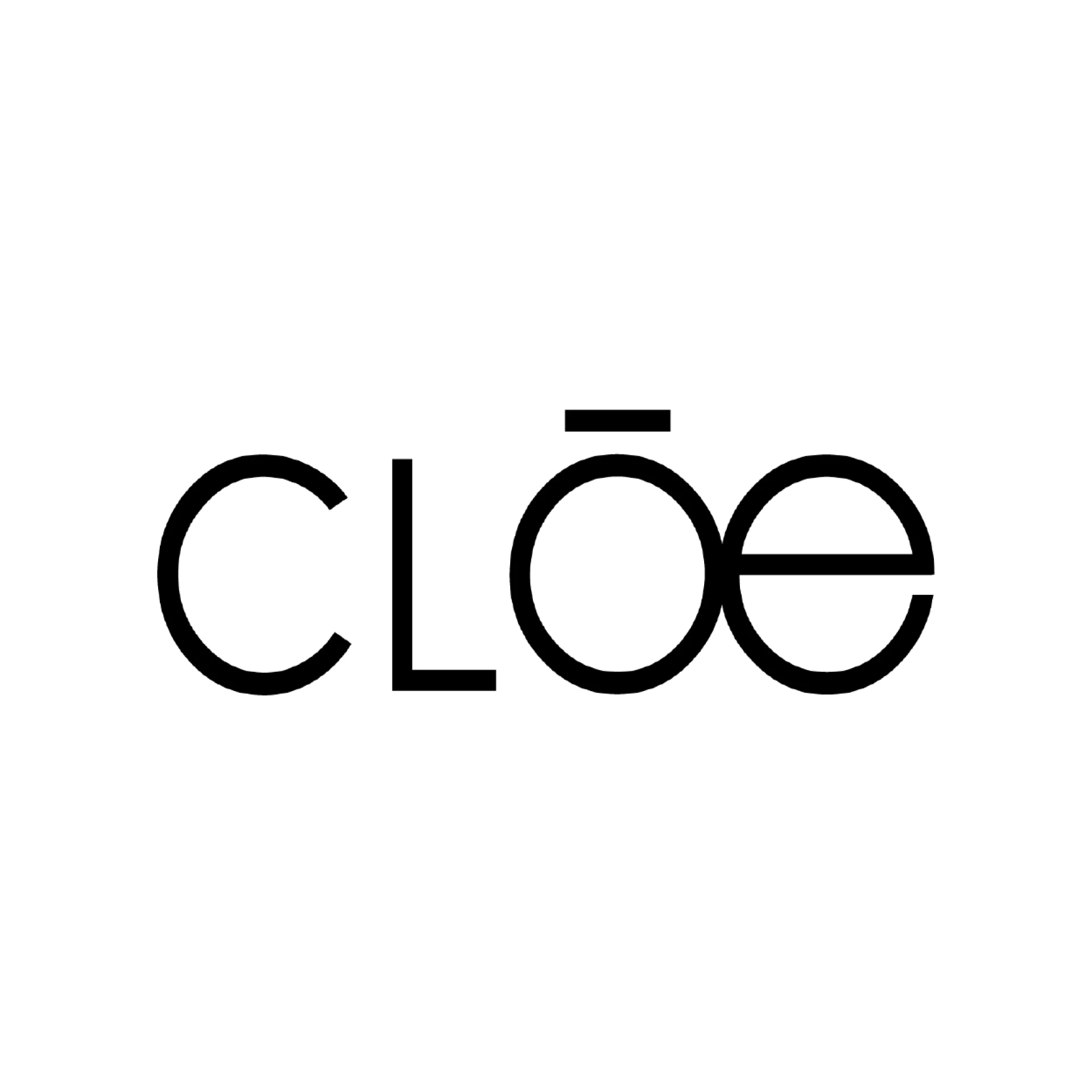 Cloe