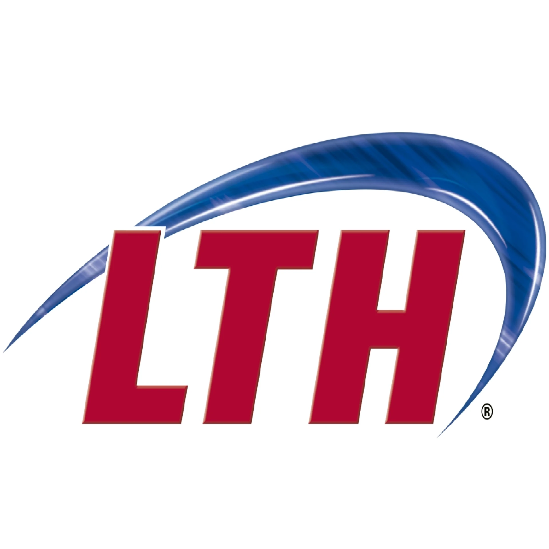 LTH