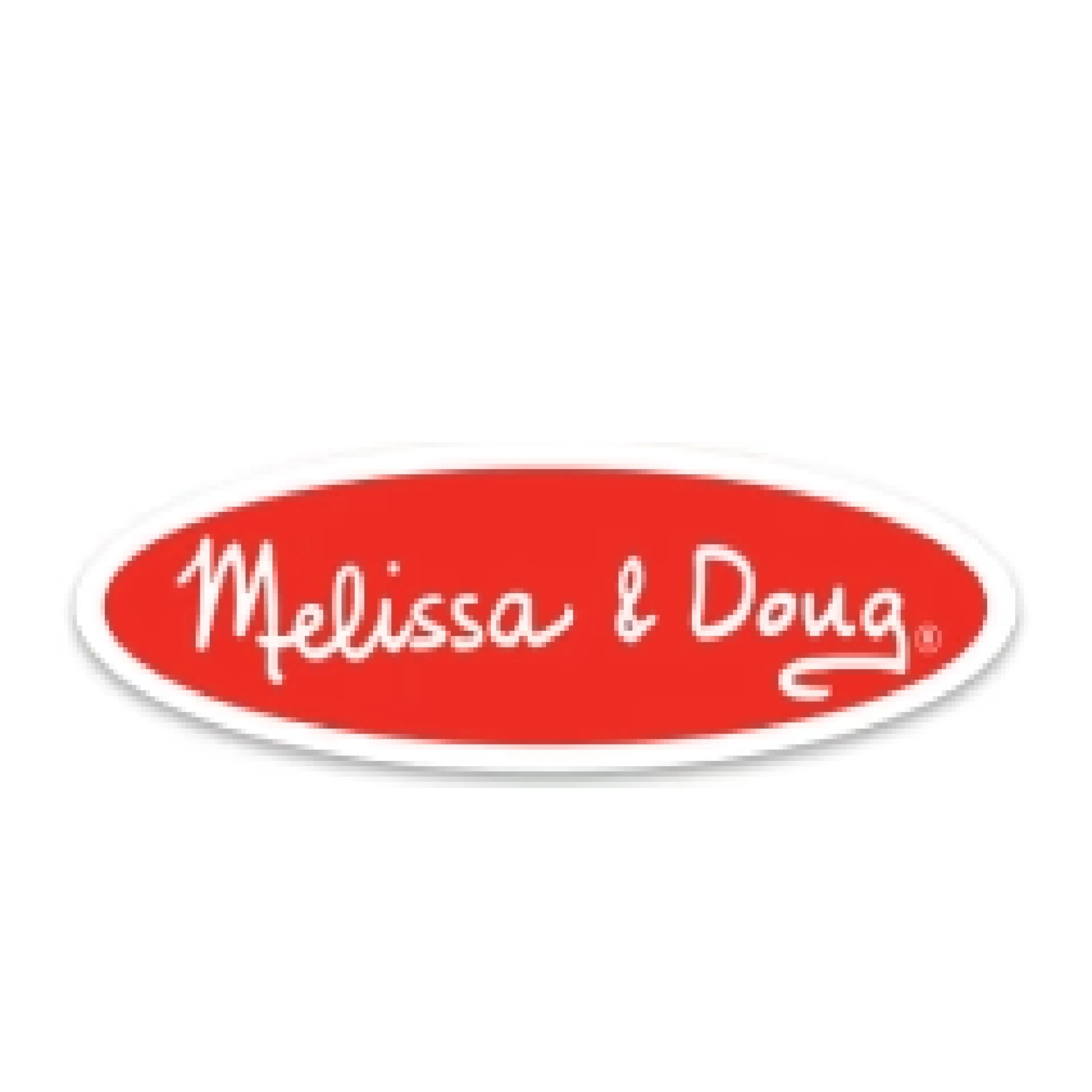 Melissa & Doug
