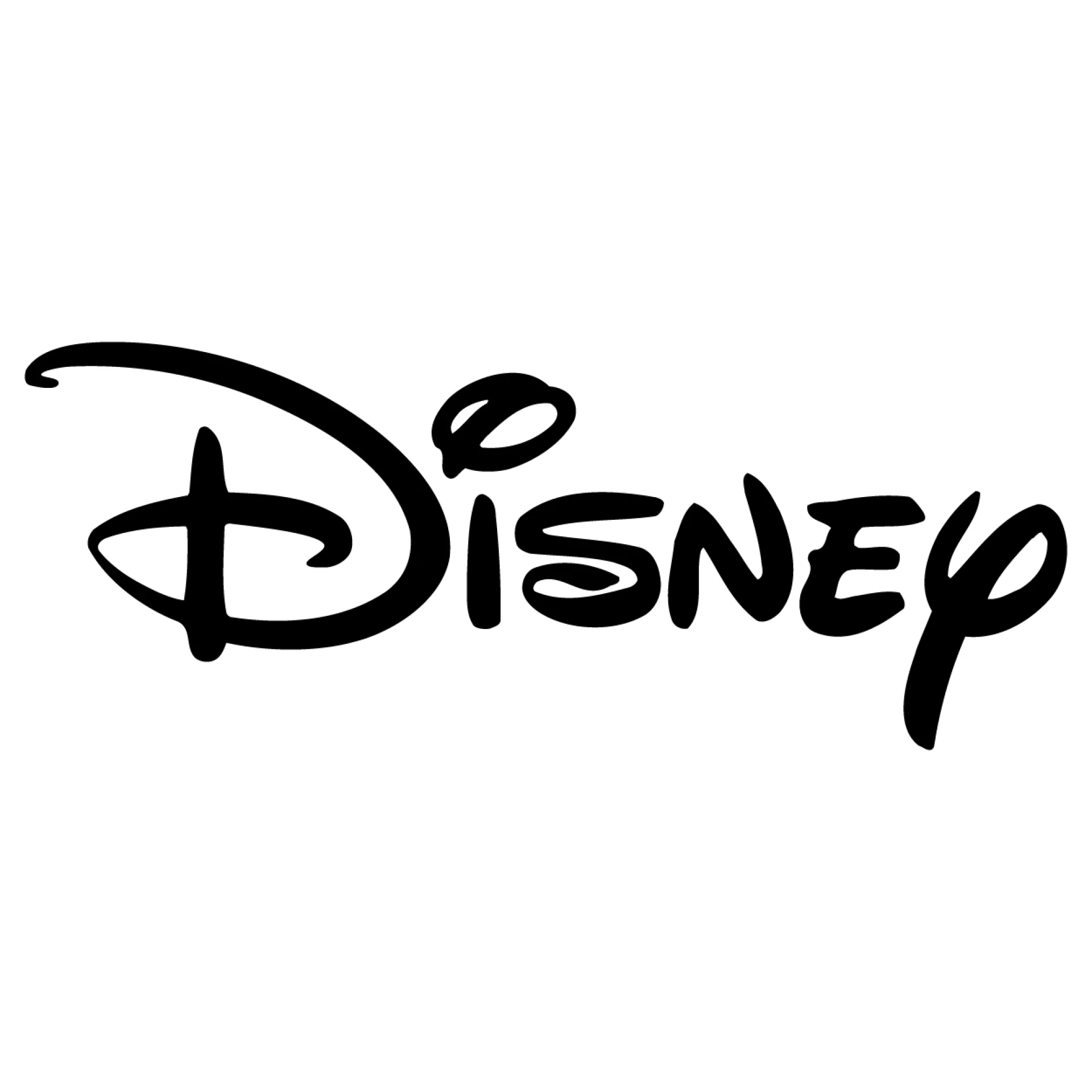 Disney Baby