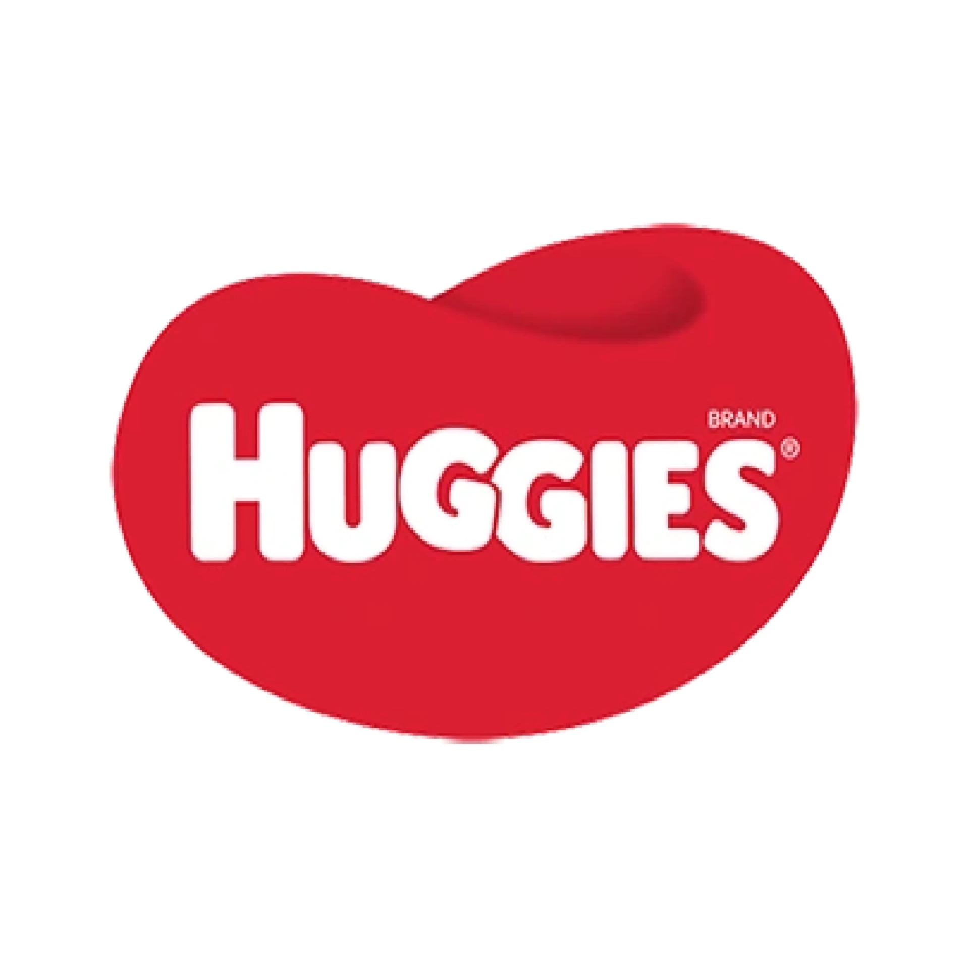 Huggies