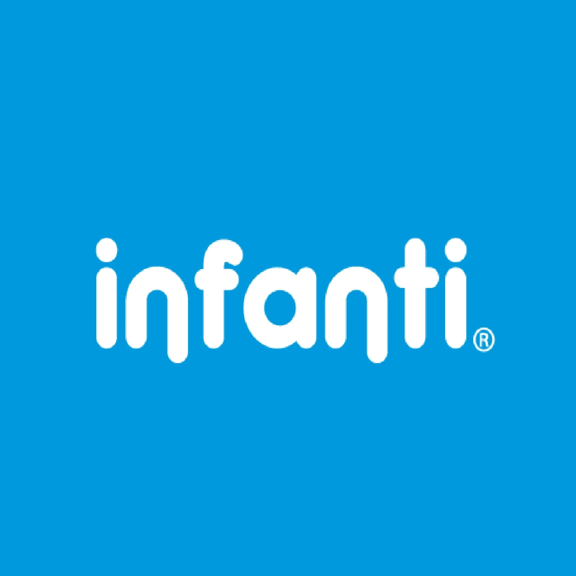 Infanti